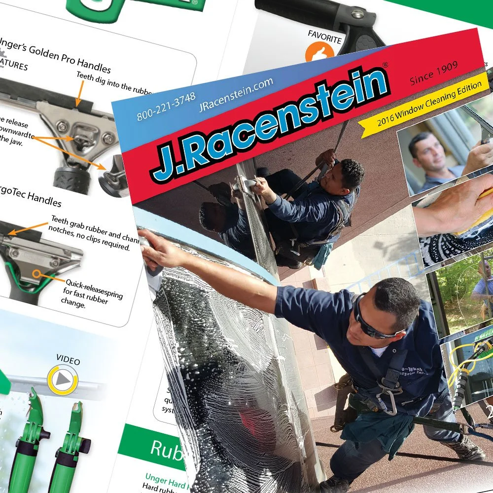 Catalog