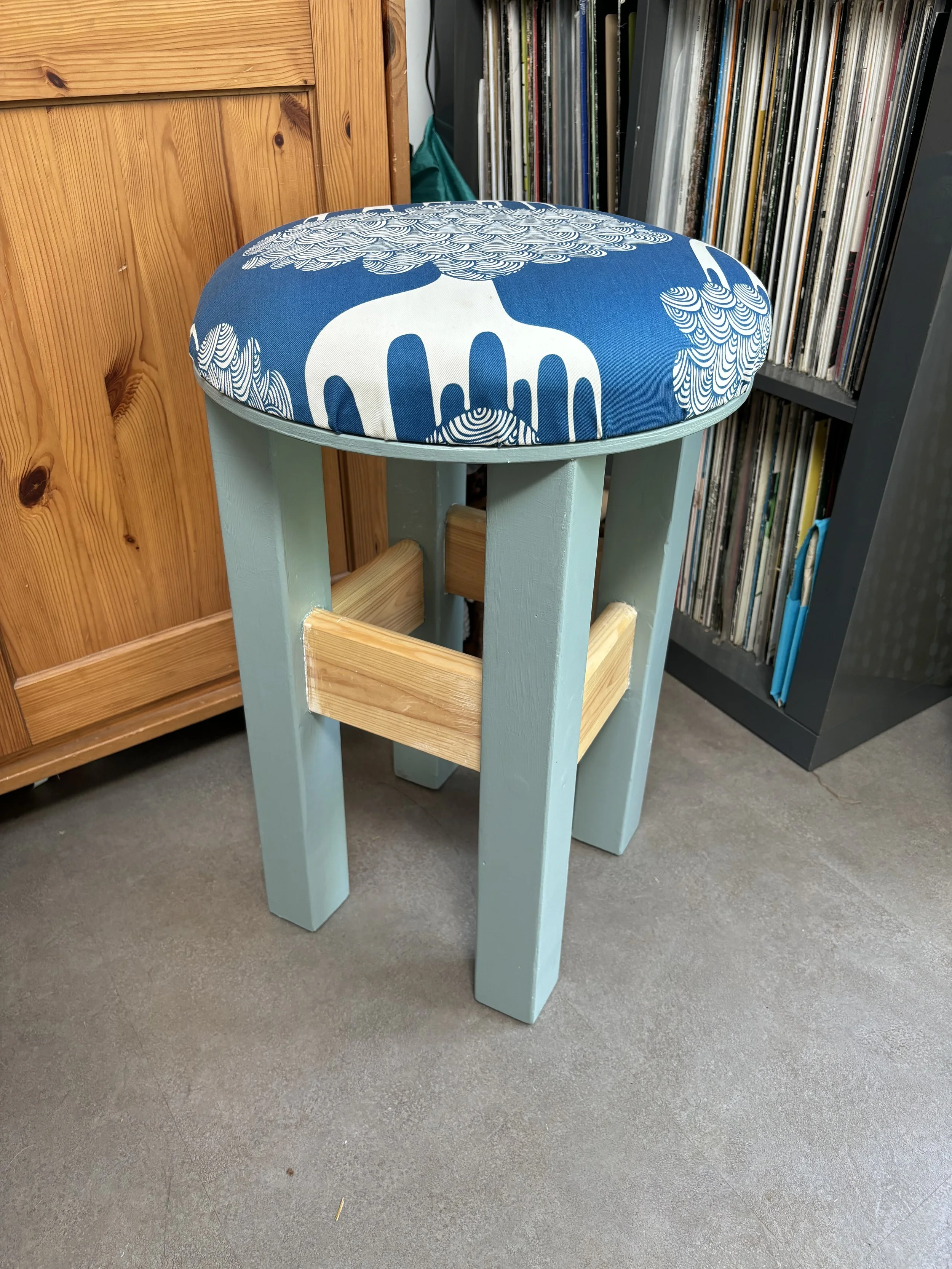stool-made-by-student-of-oplc-2.jpeg
