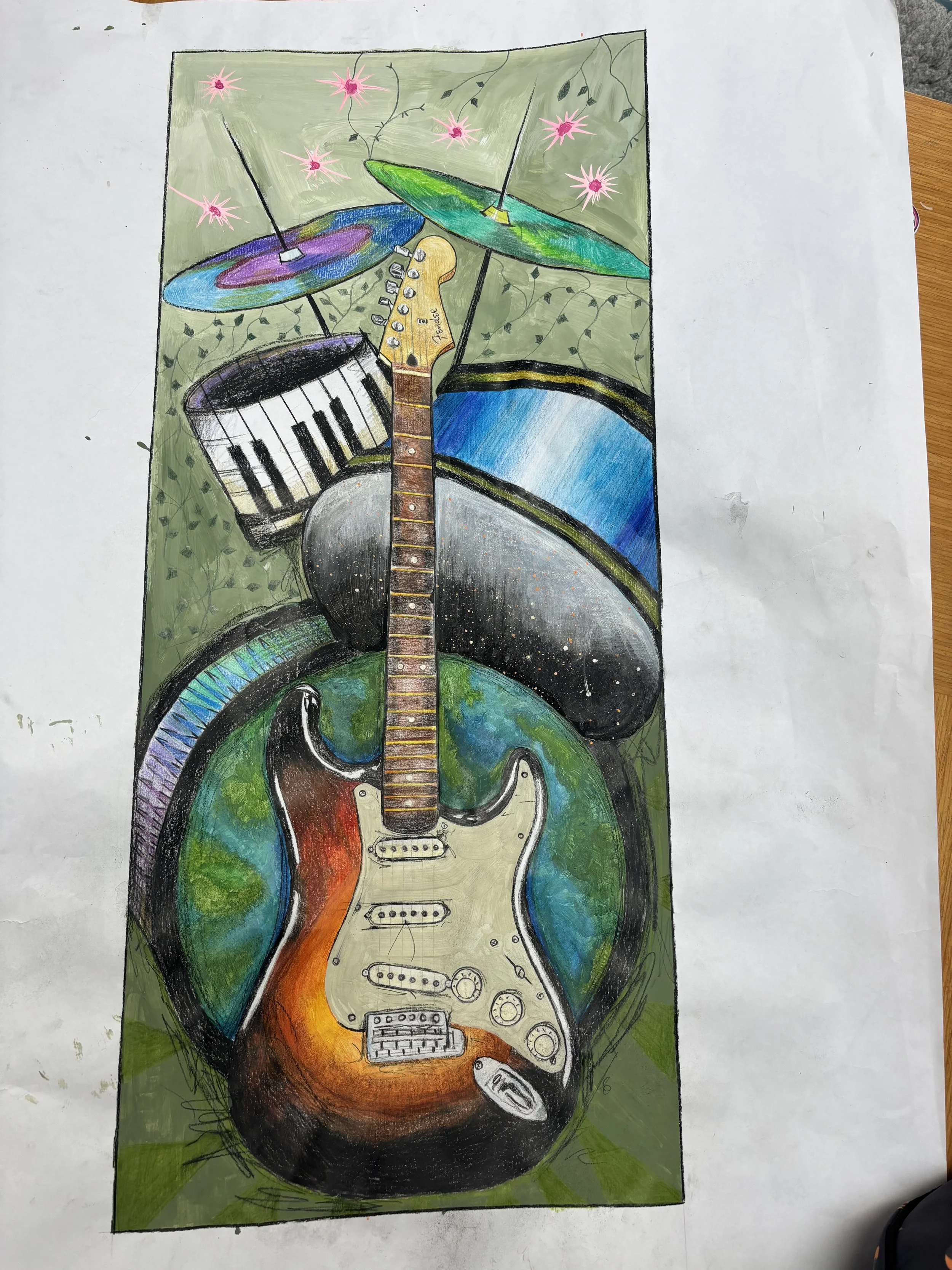 guitar-artwork-1.jpeg