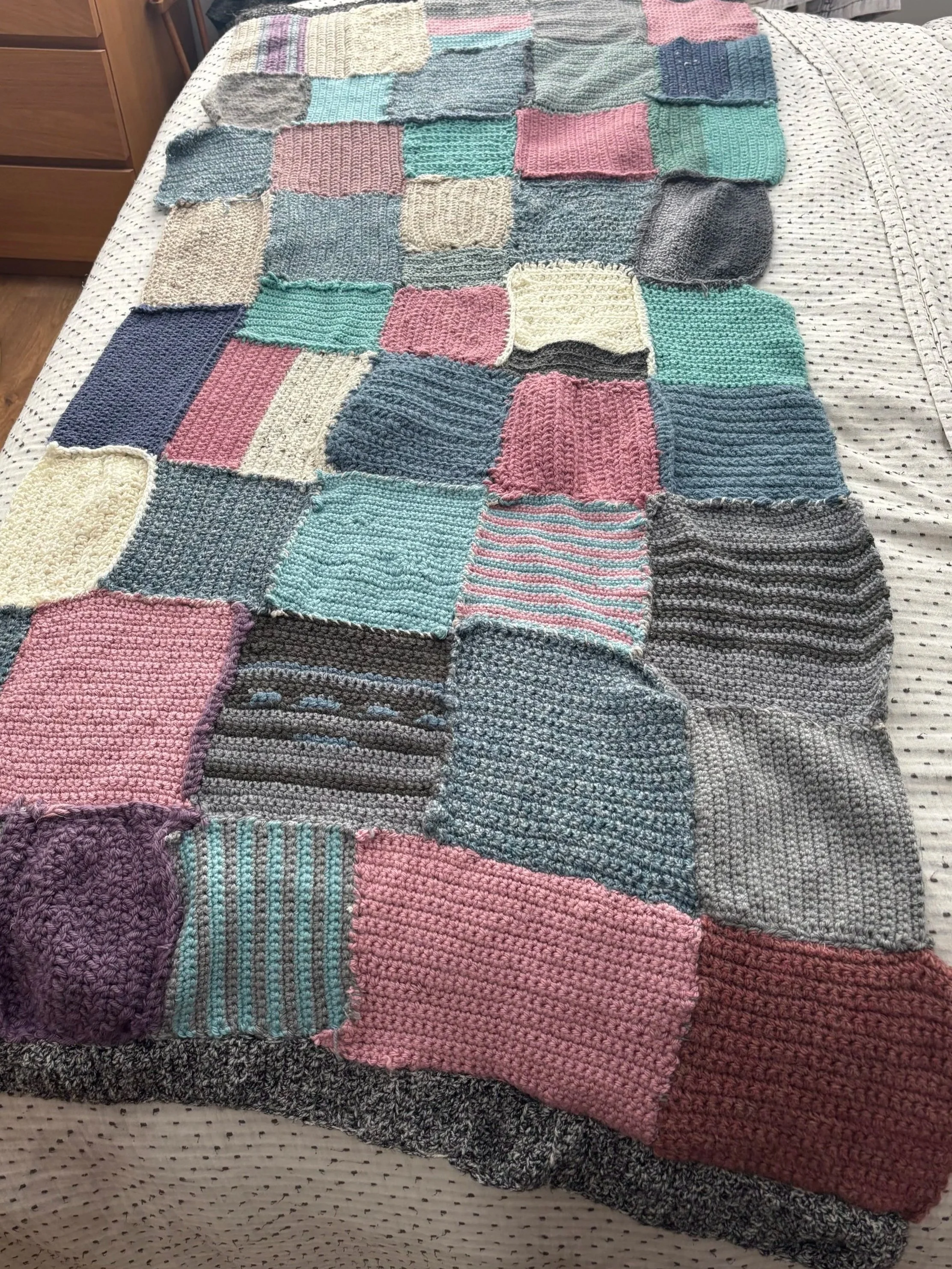 crocheted-blanket-squares.jpg