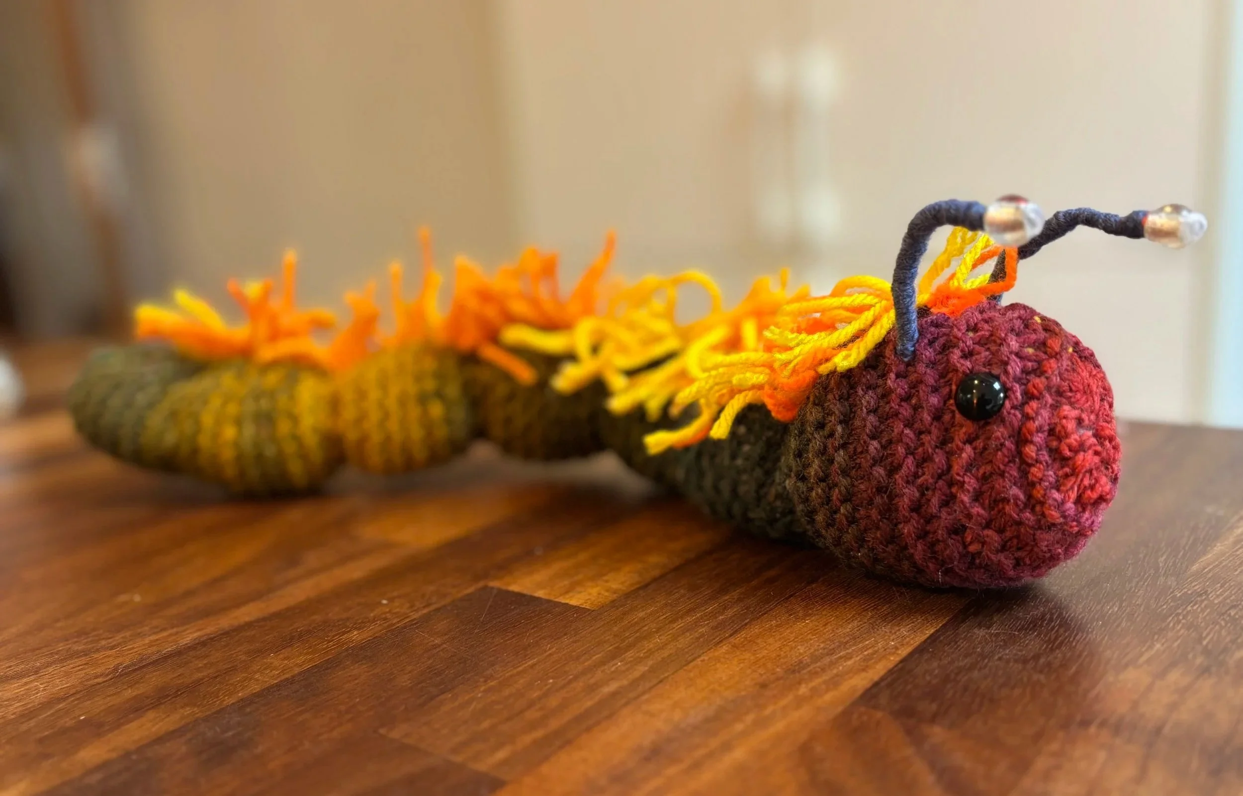 caterpillar-1.jpg