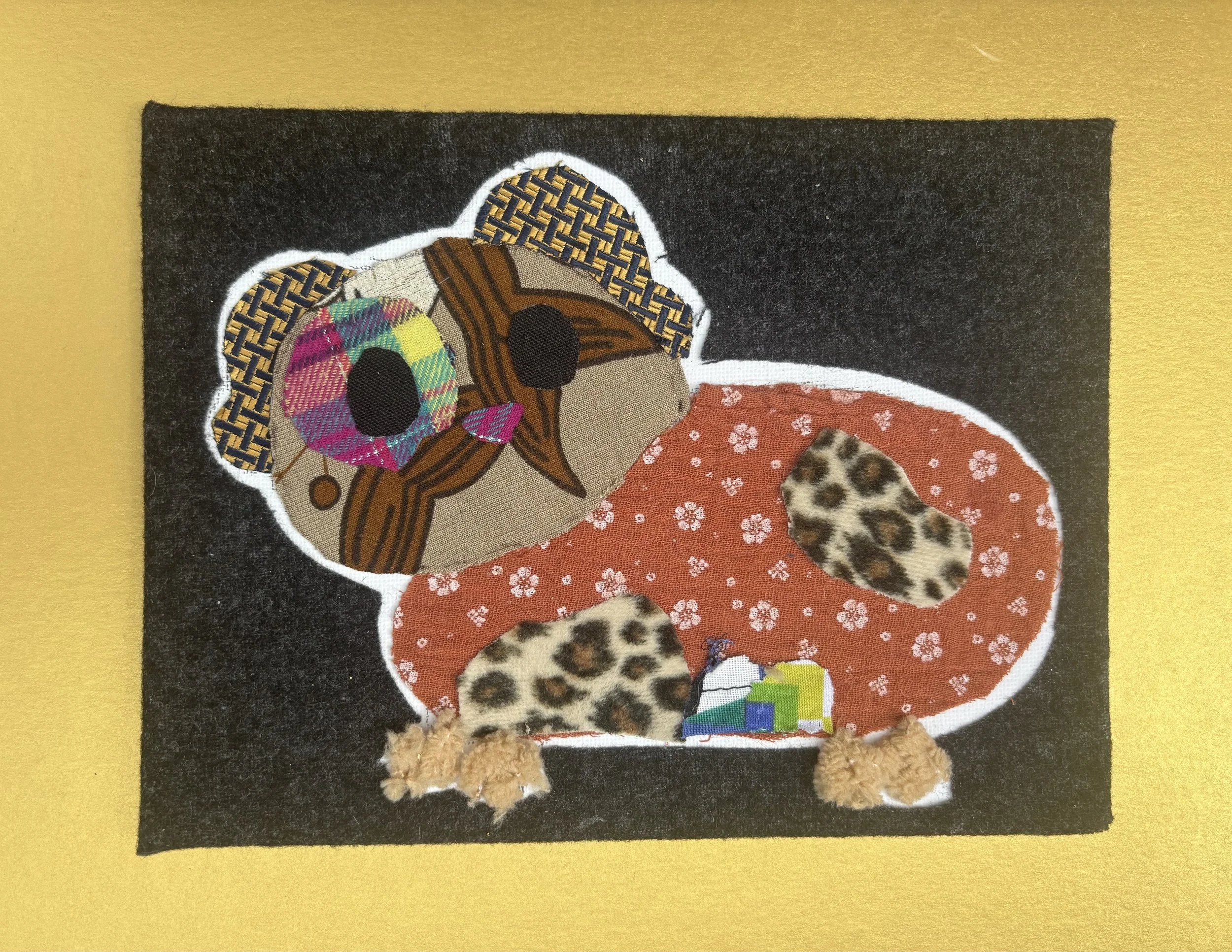 patchwork-dog.jpeg