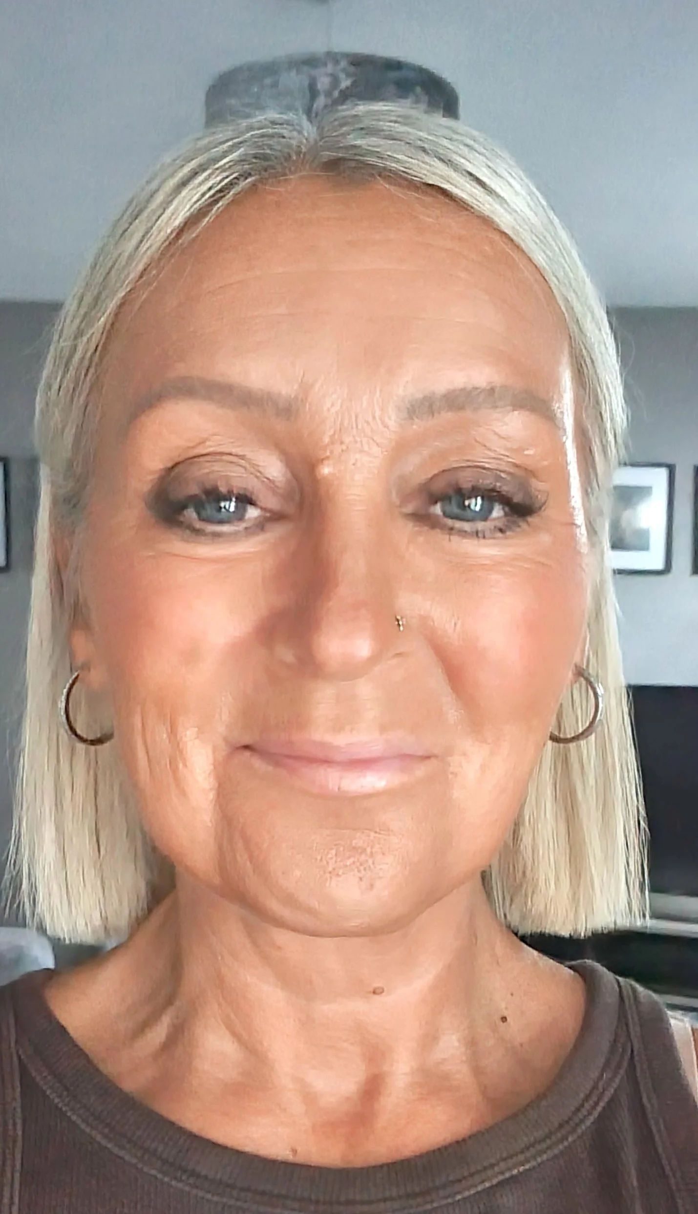 Sharon Culliane