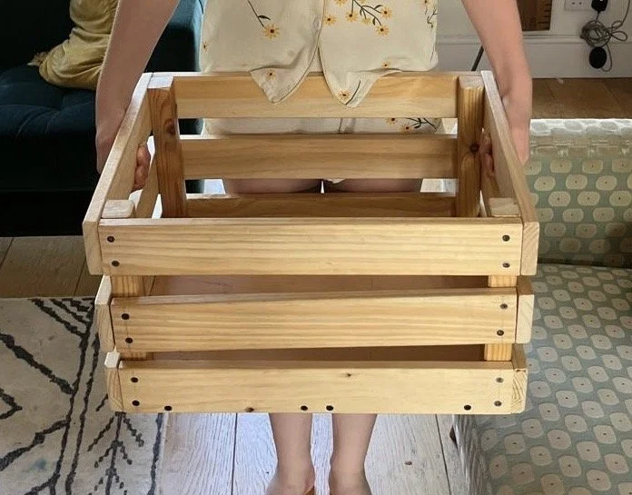 wooden-crate.jpeg