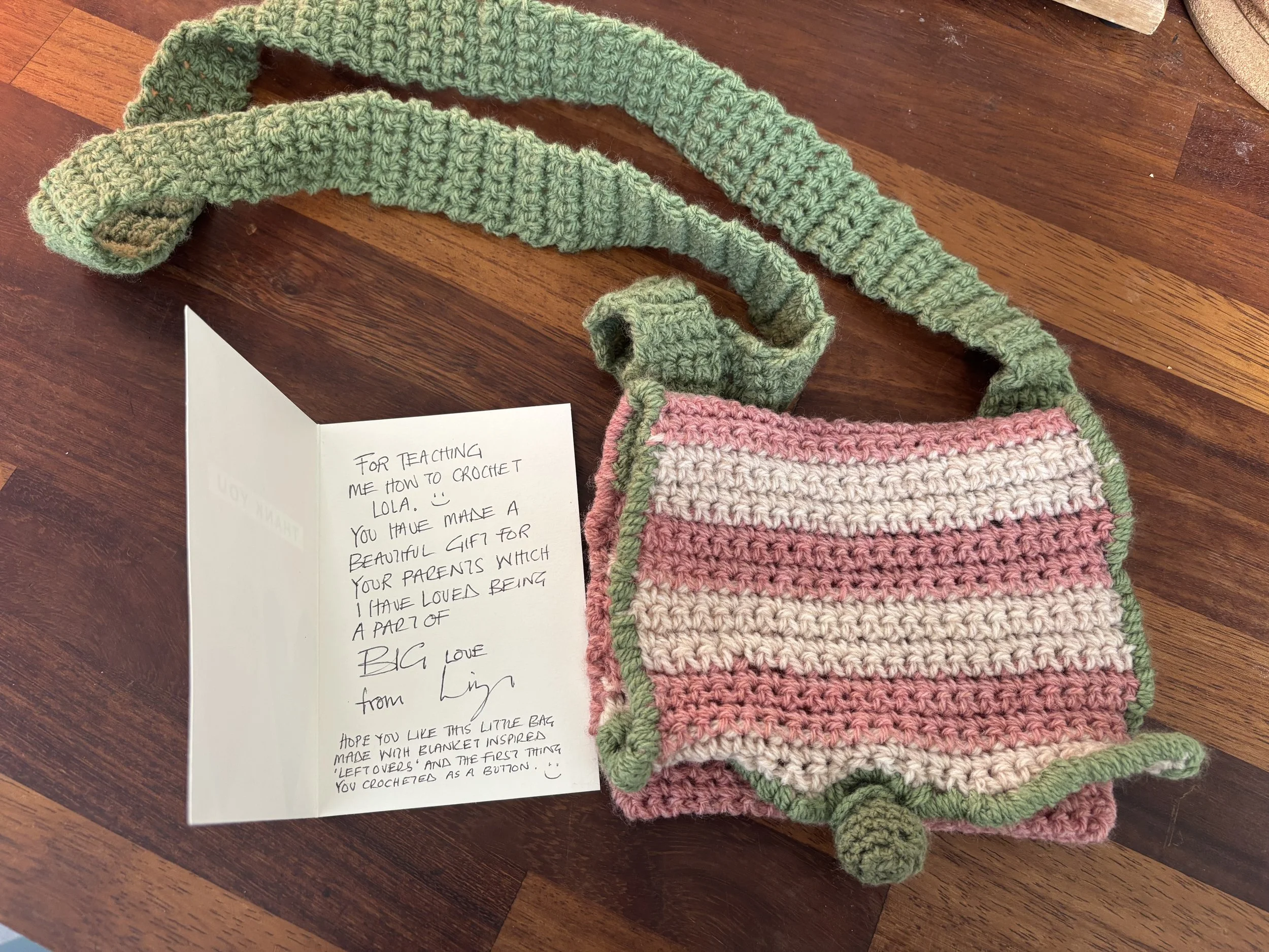 crocheted-bag-made-by-liz.jpeg