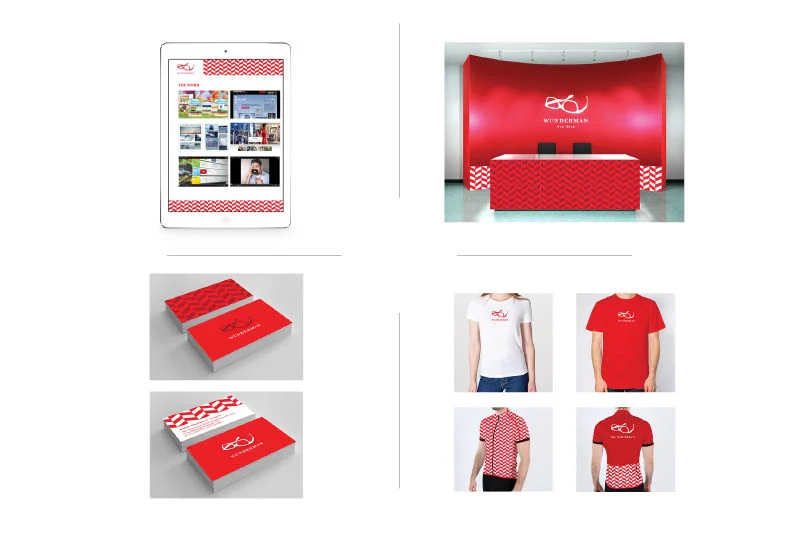 SupportImages-KDMcD53.jpg