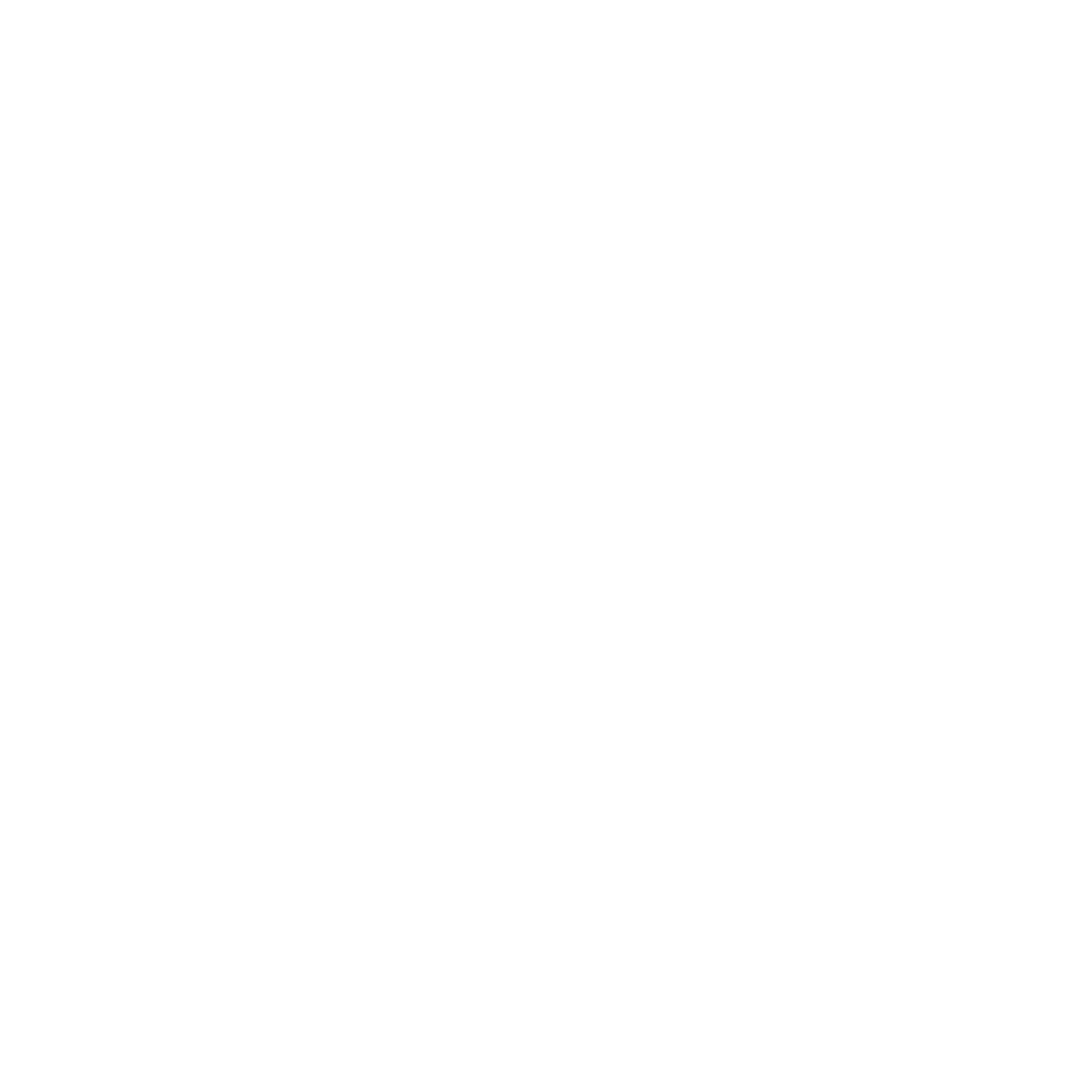 Purple Brook