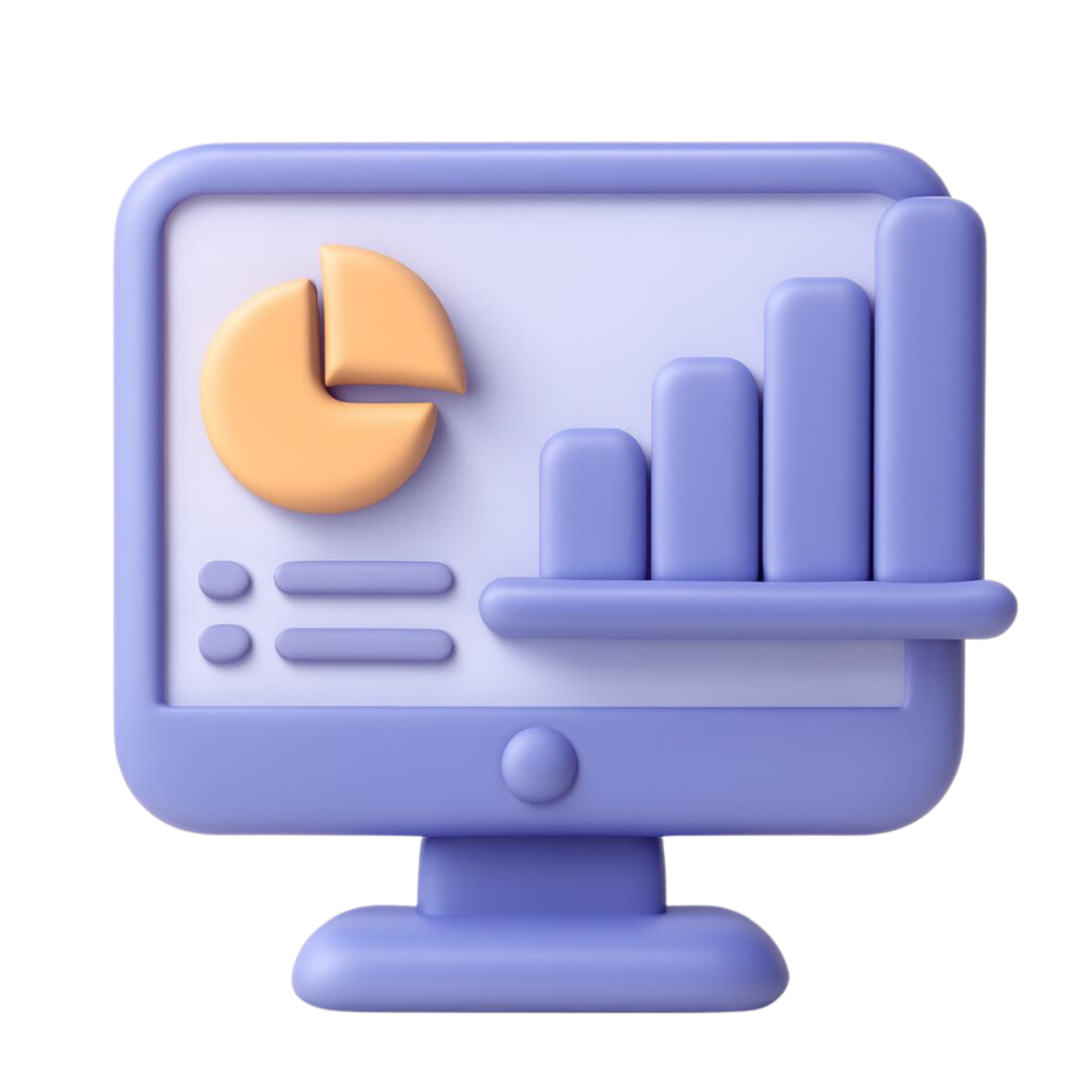 Geometric drawing of an outline square with sections divided by vertical, horizontal, and diagonal lines.