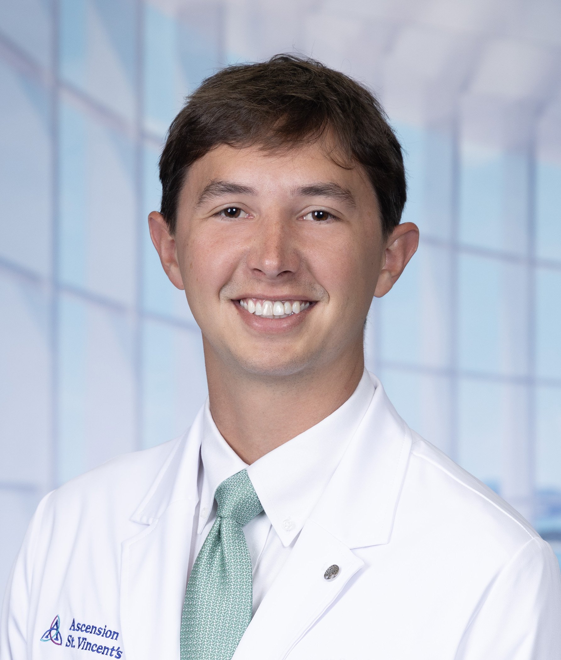 Jordan Frank, MD