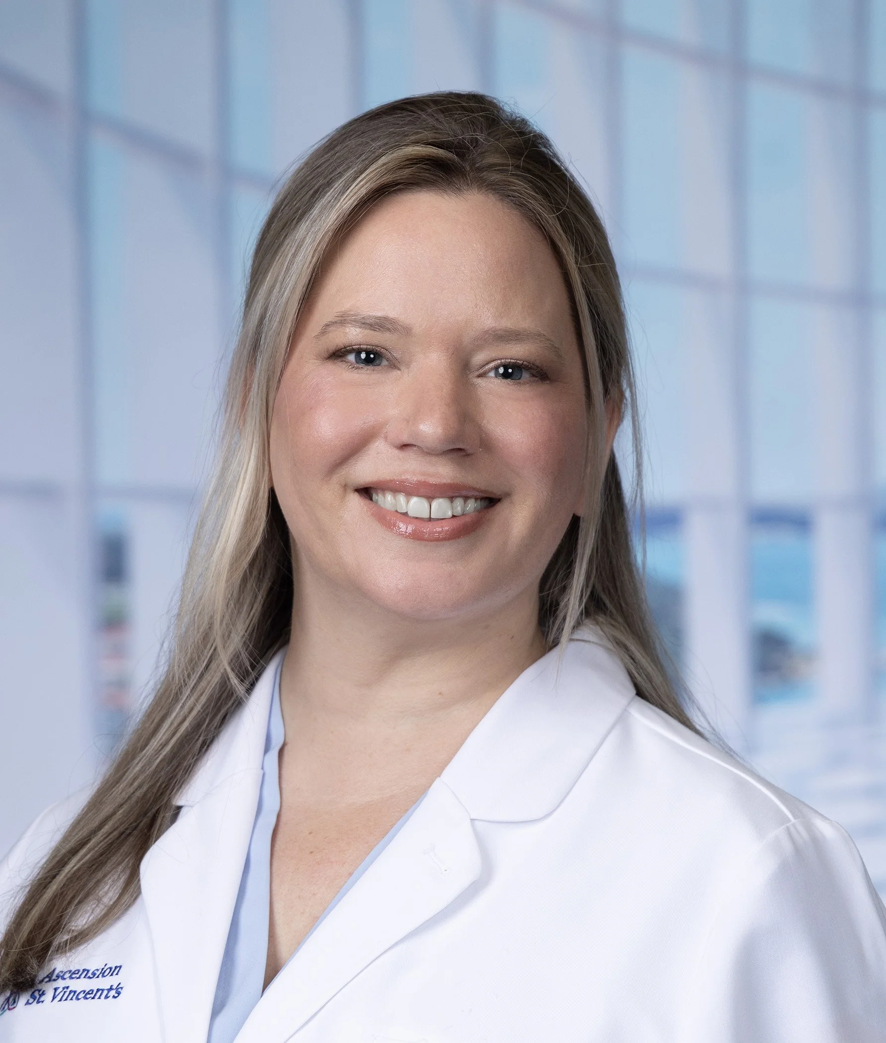 Carlene Haddad, DO