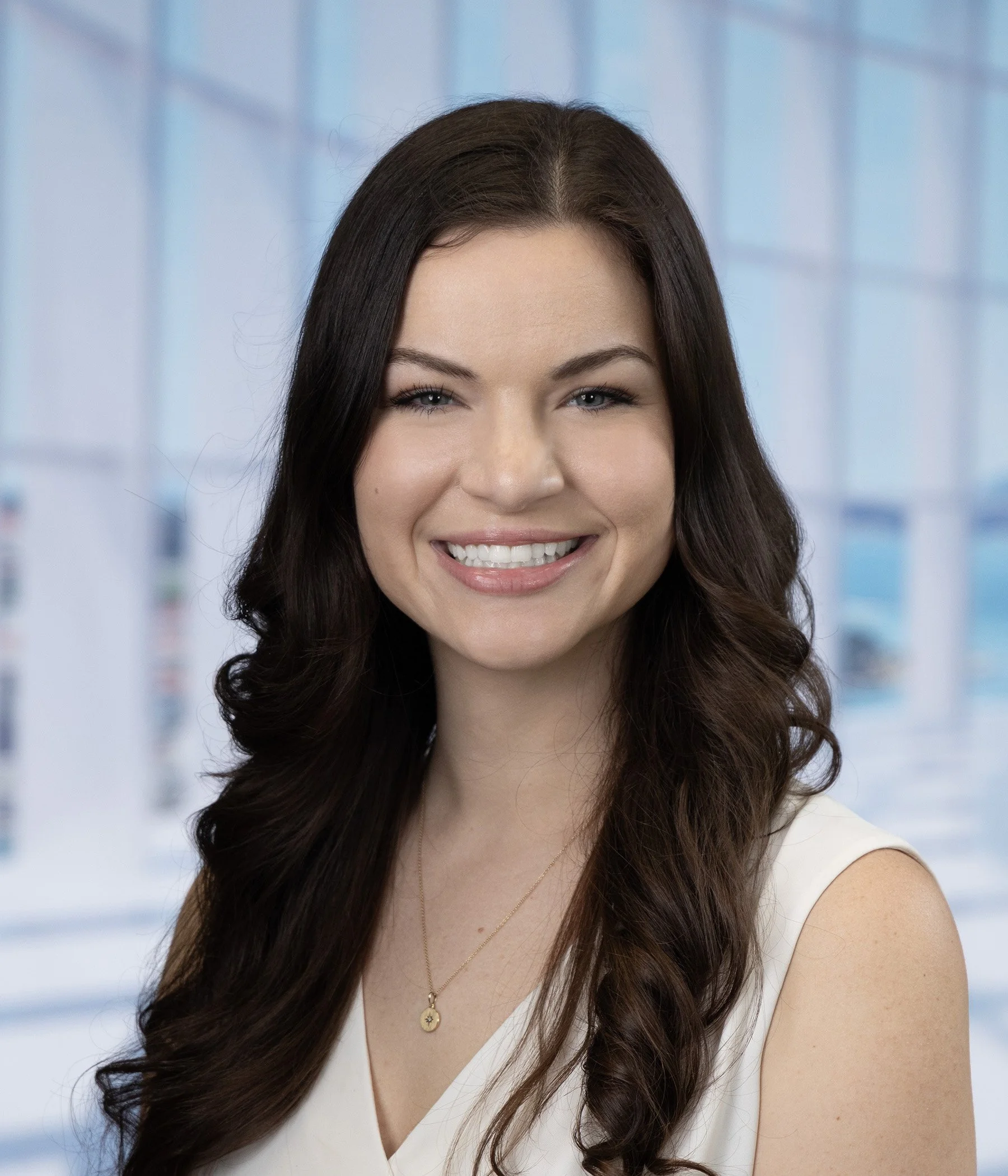 Melissa Medley, DO