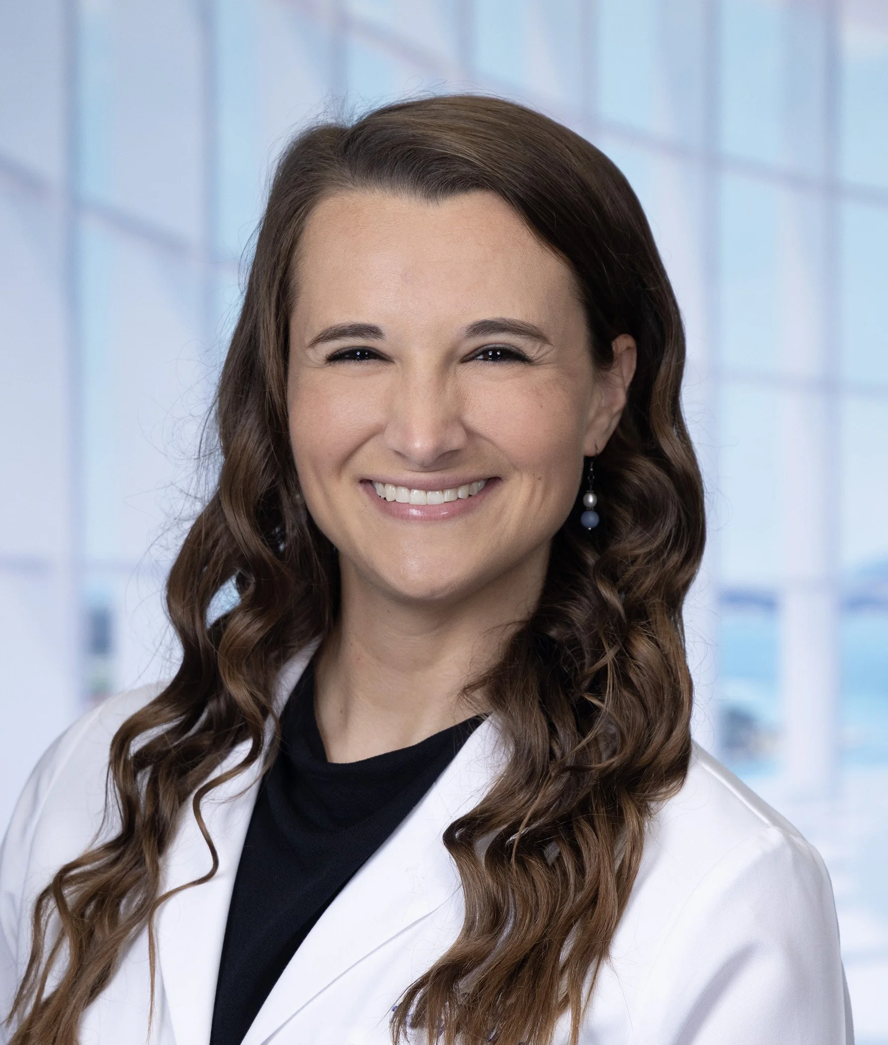 Kimberly Keenan, MD