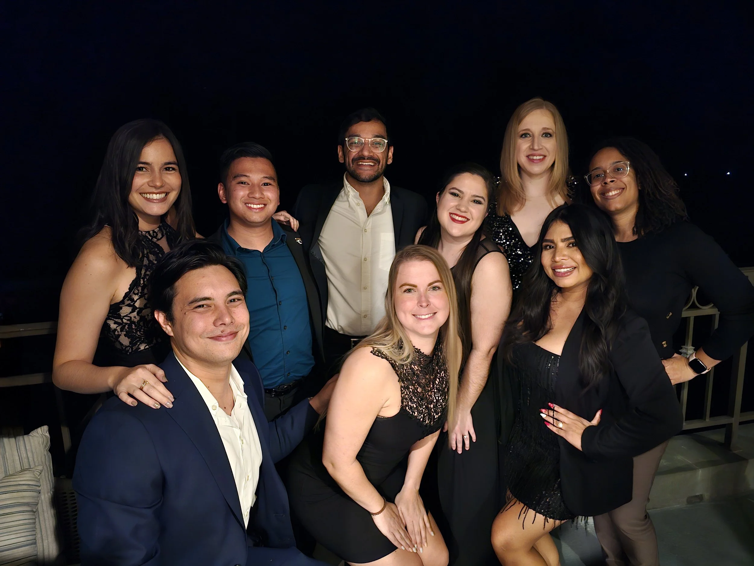 Ascension St. Vincent's Family Medicine Residency Program Jacksonville Florida About Us Photos