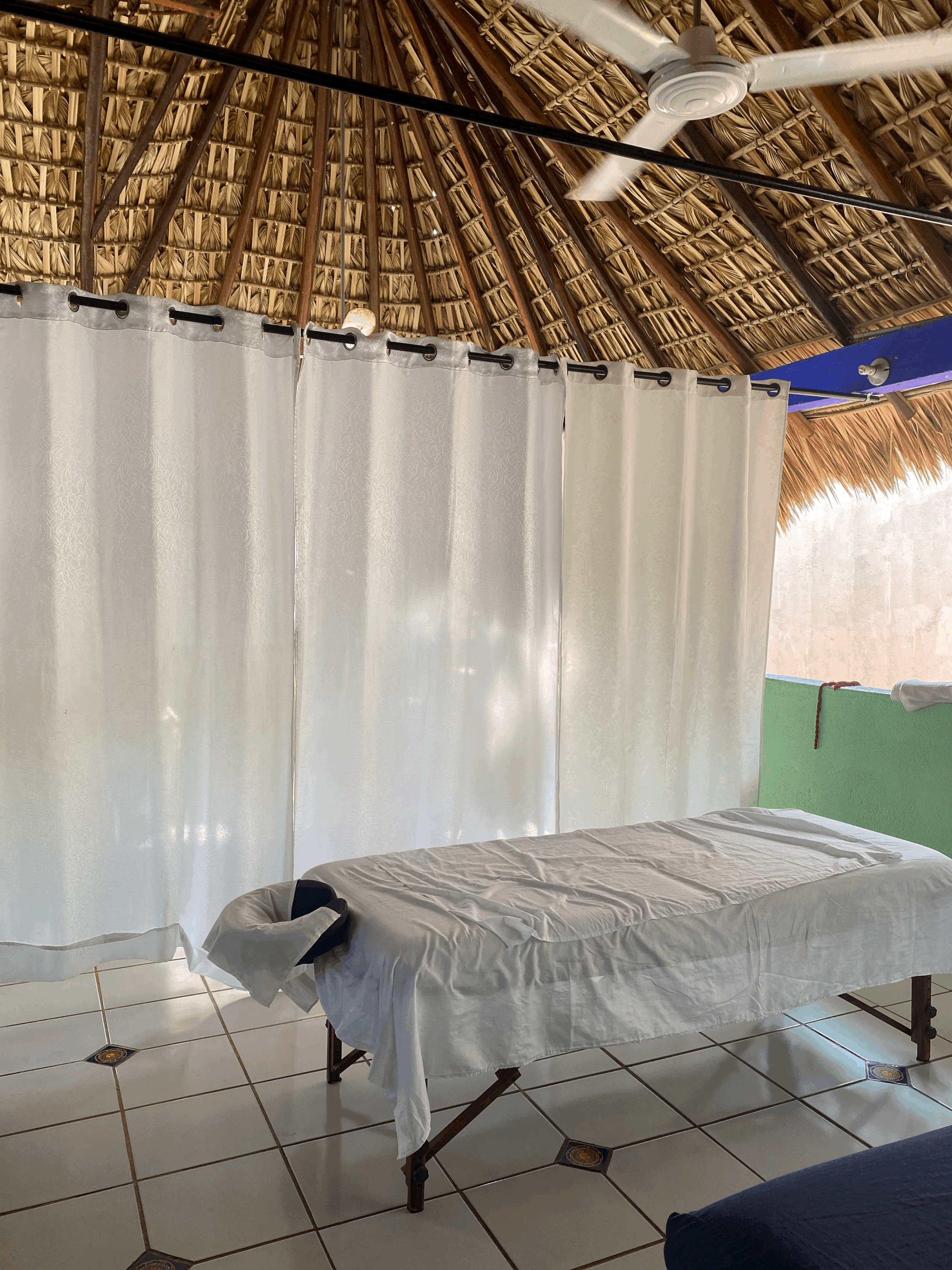 Boosting the longevity of your massage - 5 self care tips in between sessions!