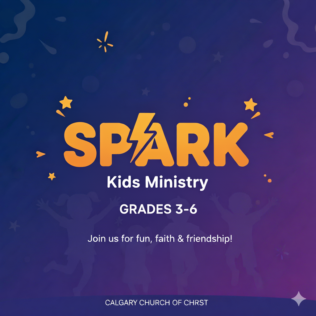 Spark