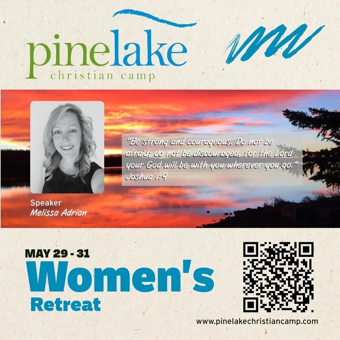 Women's Retreat