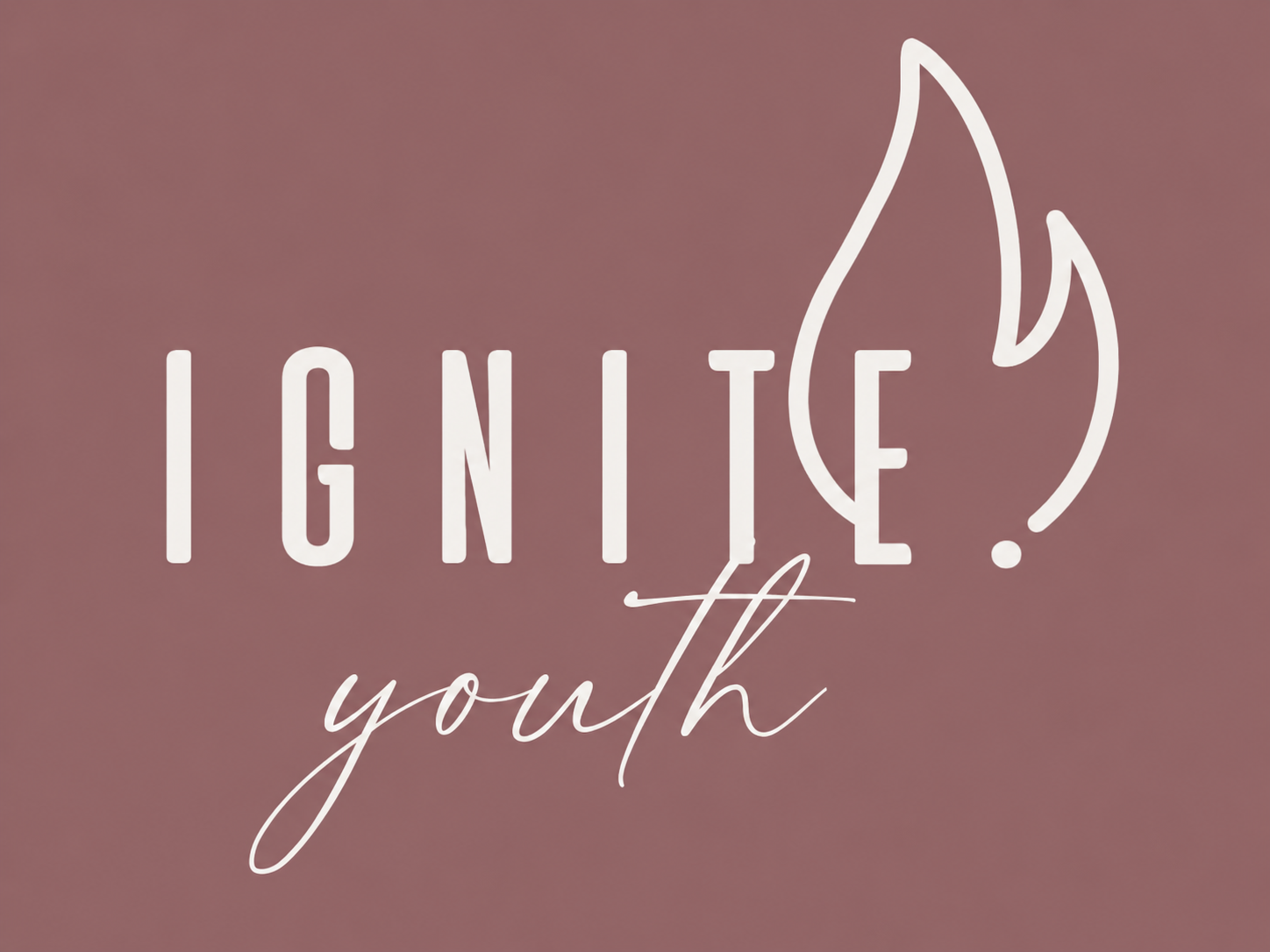 Ignite 