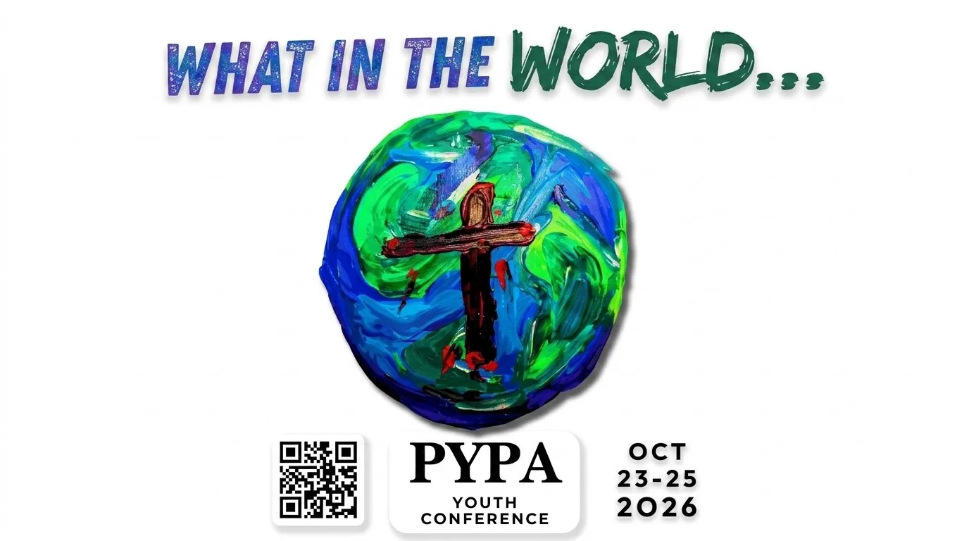 PYPA (2026)