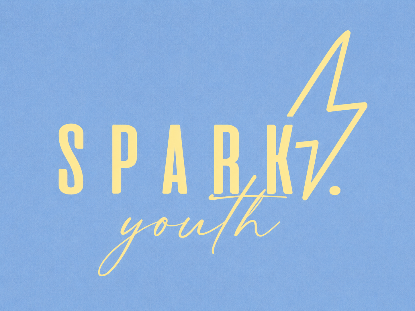 Spark