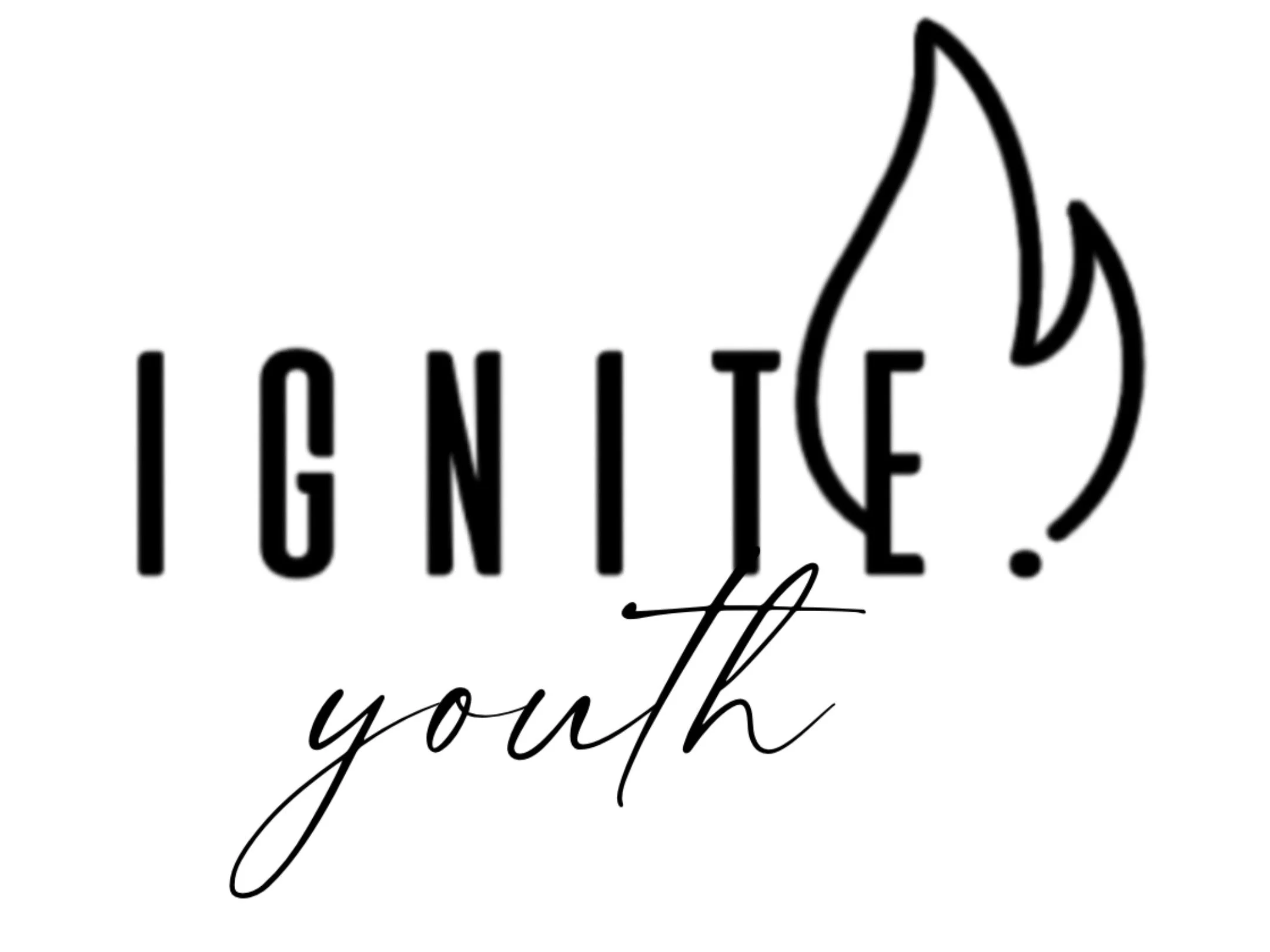 Ignite