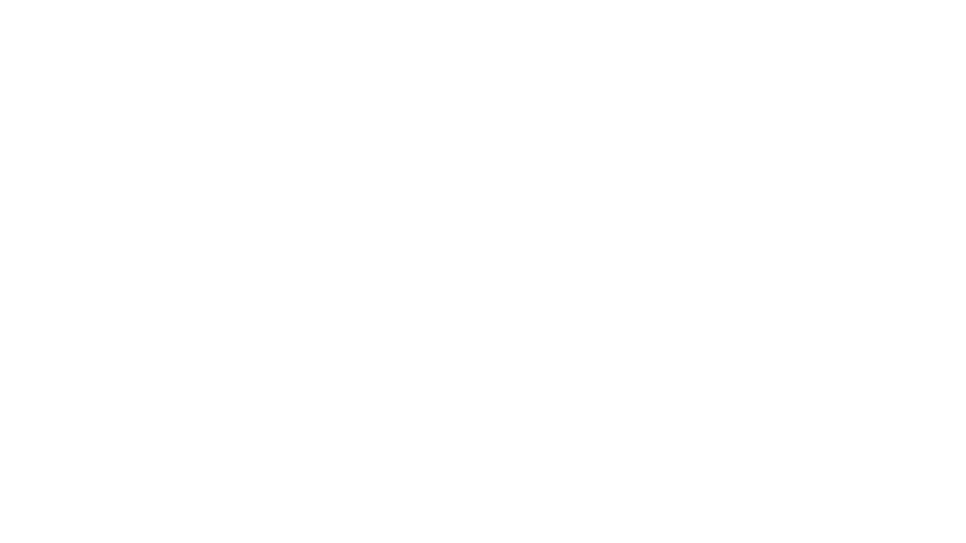 Black background with white text that says "Explore our audio dramas."
