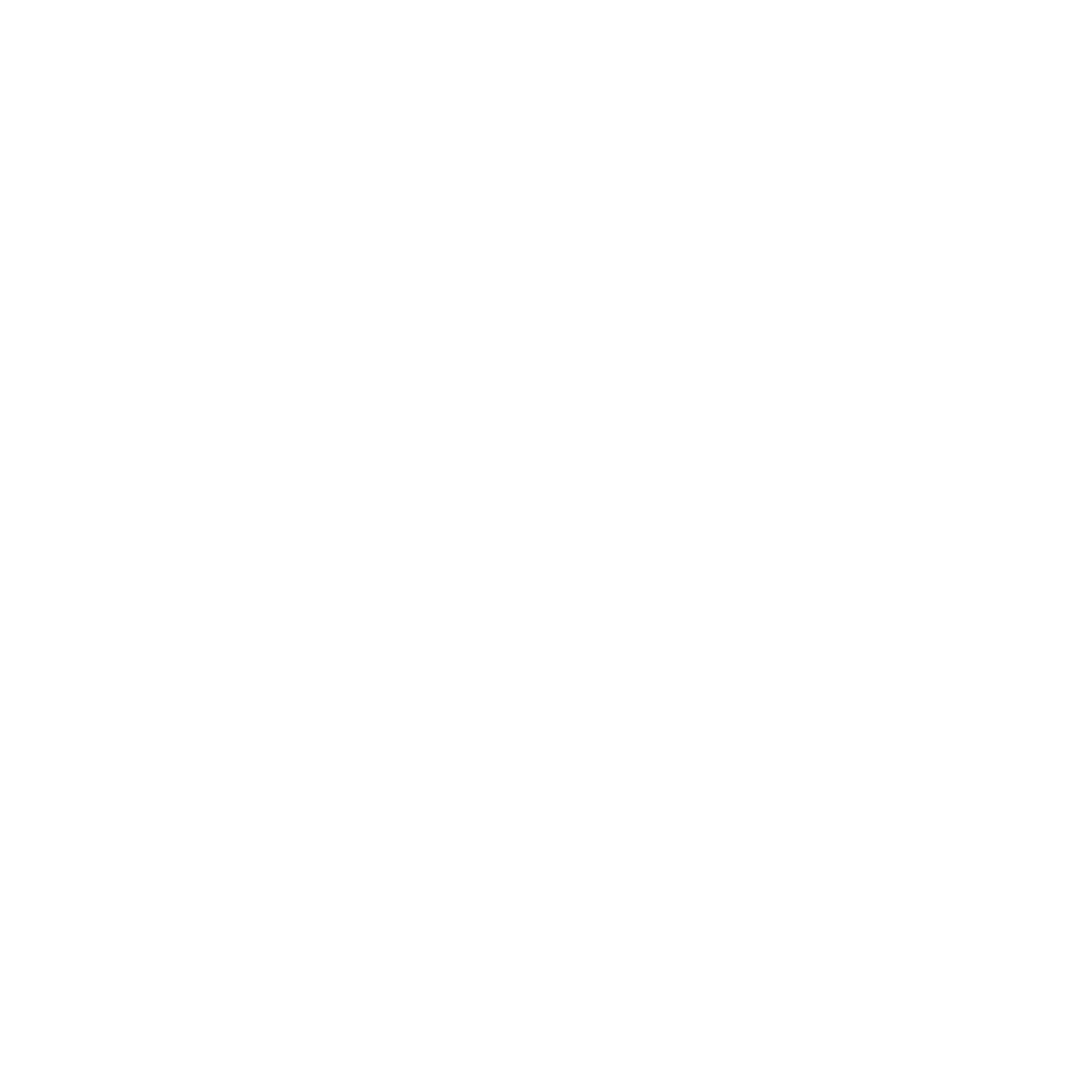 A moon
