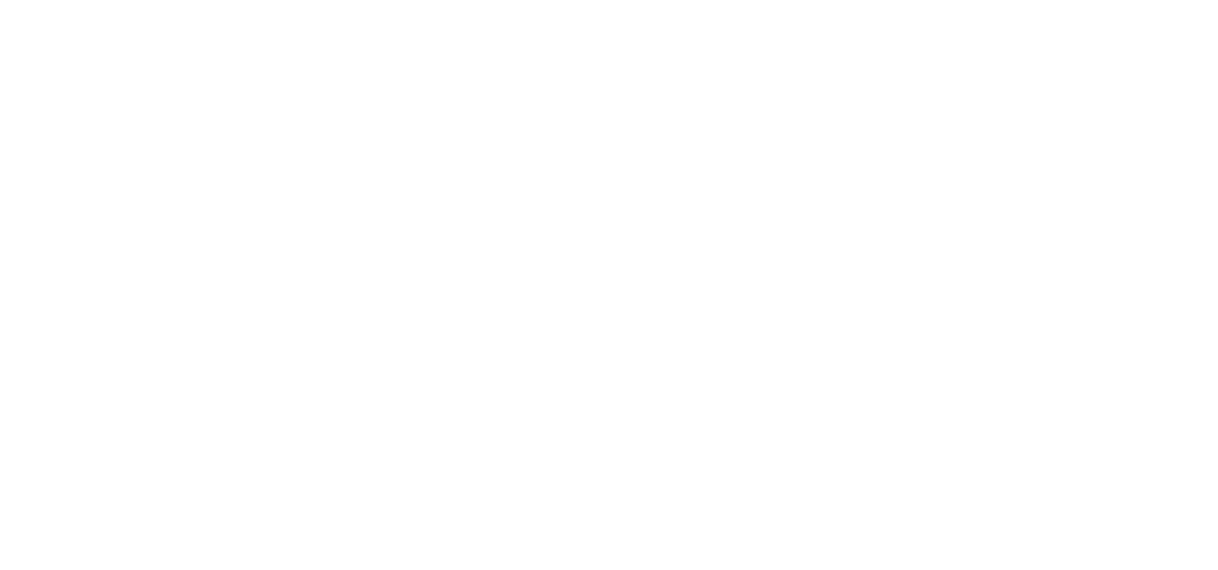 Text graphic saying "The Midnight Mystery" in white font on a black background.
