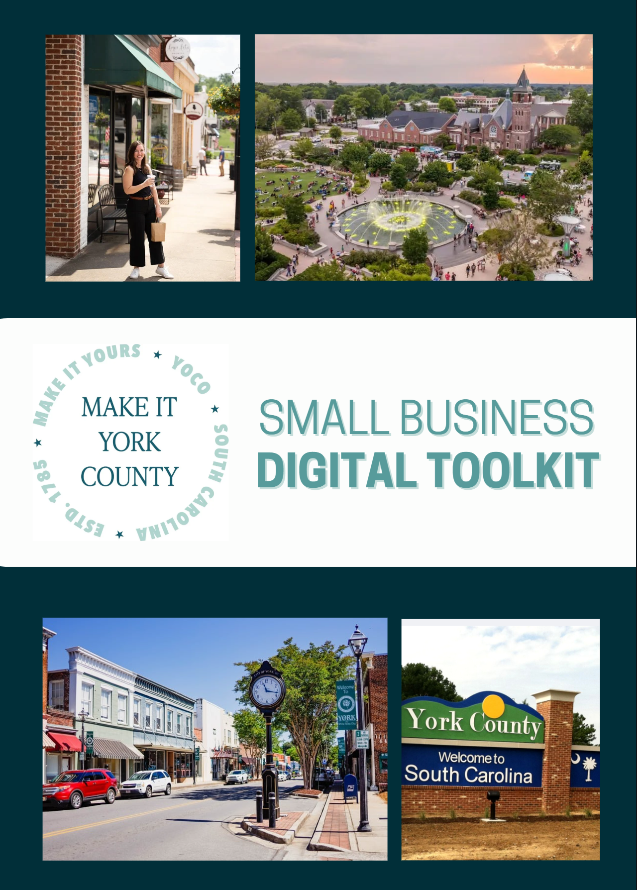 Small Business Toolkit.png