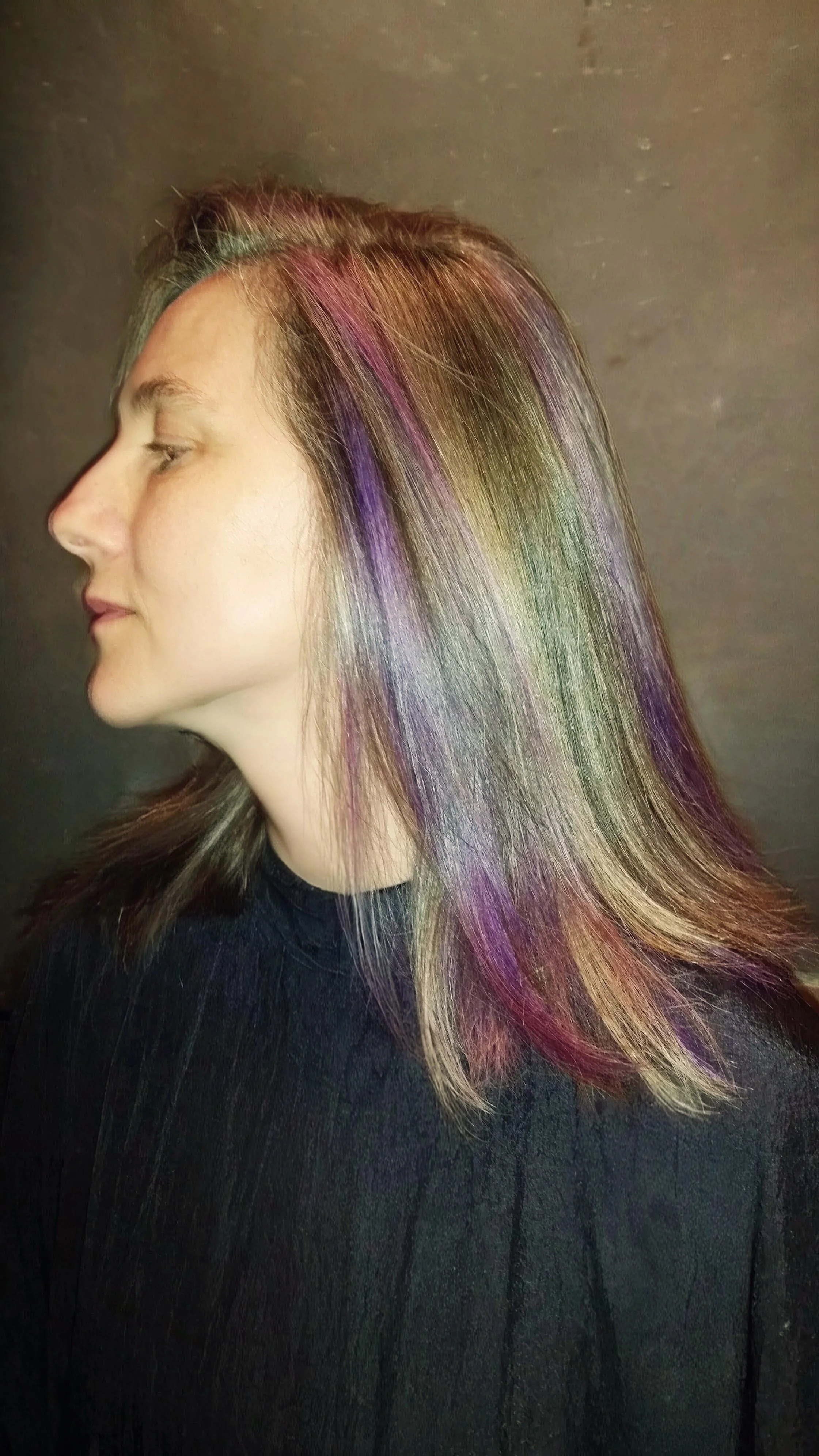 20160220_185804_resized_1~2.jpg