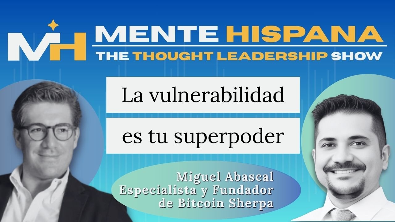 Miniatura Miguel Abascal ep 6.jpg