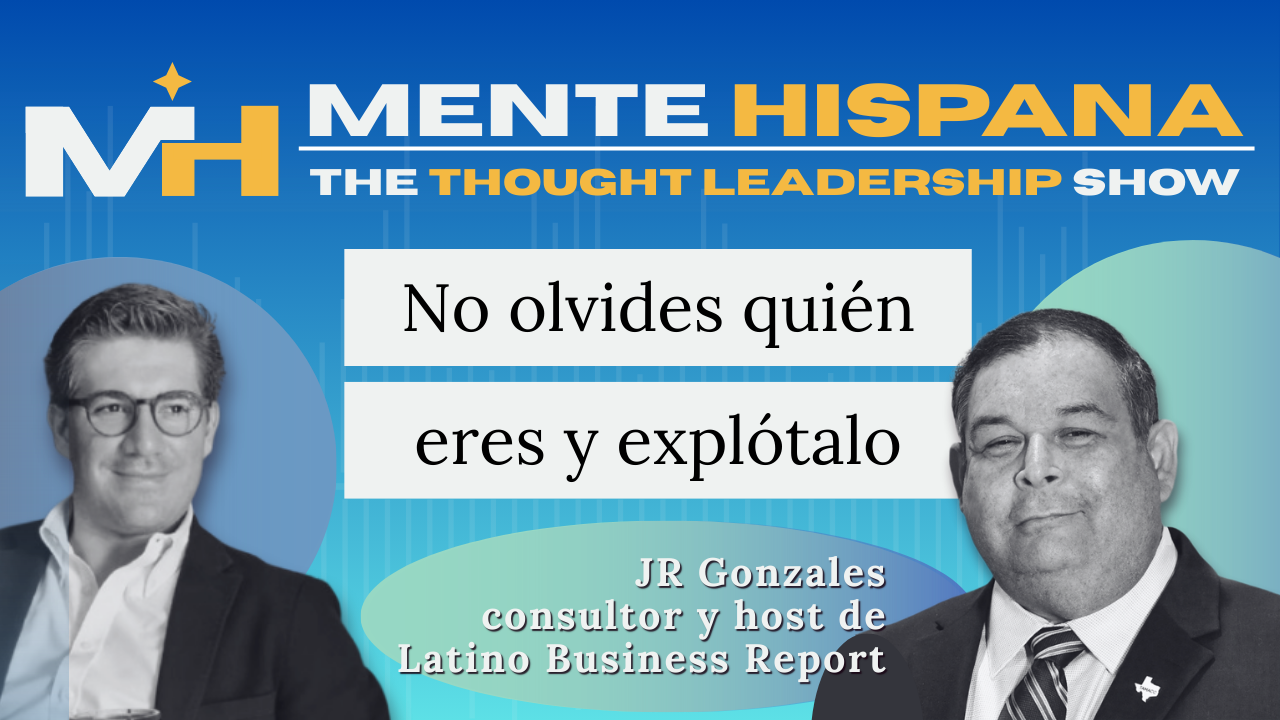 The Art of Scaling: Business Strategies for the Hispanic Community&nbsp;