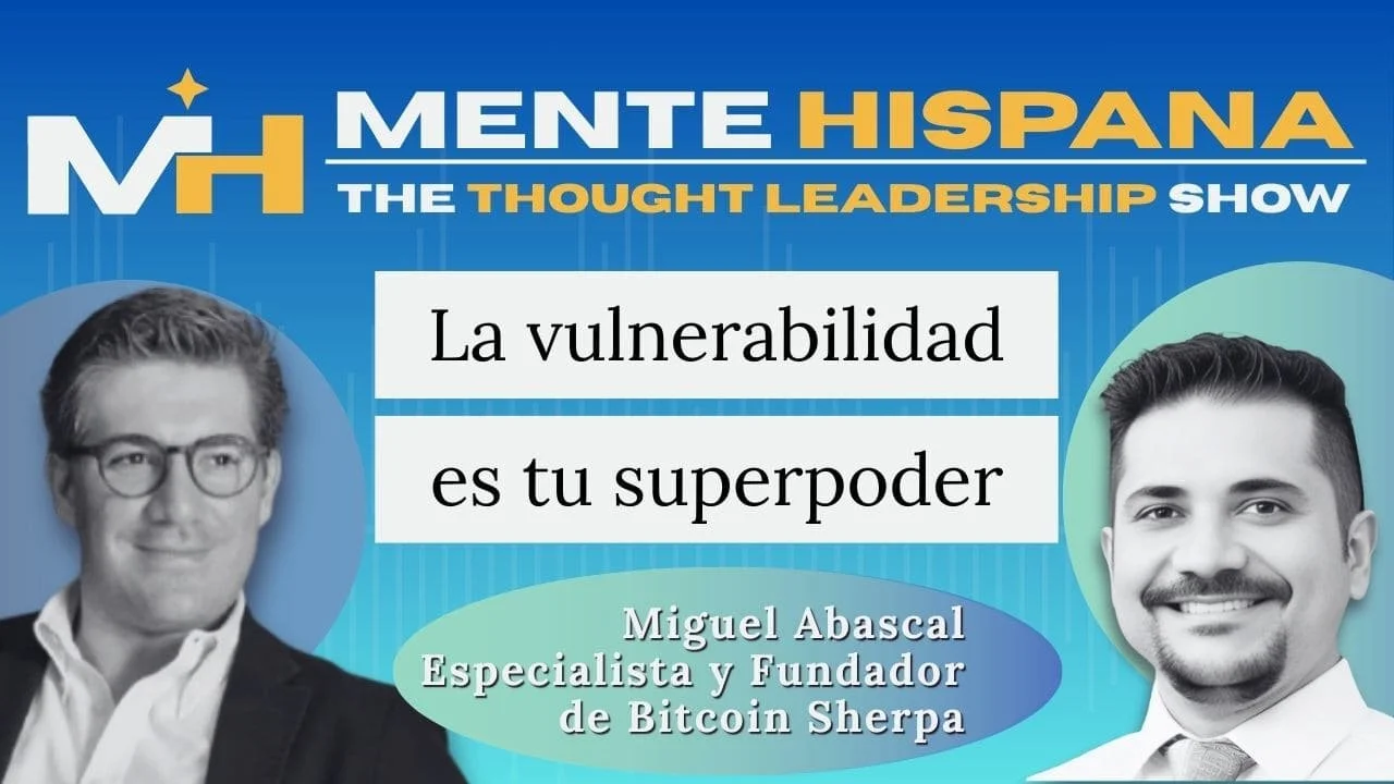 Strategies to Expand Your Business Internationally: What You Need to Know&nbsp;