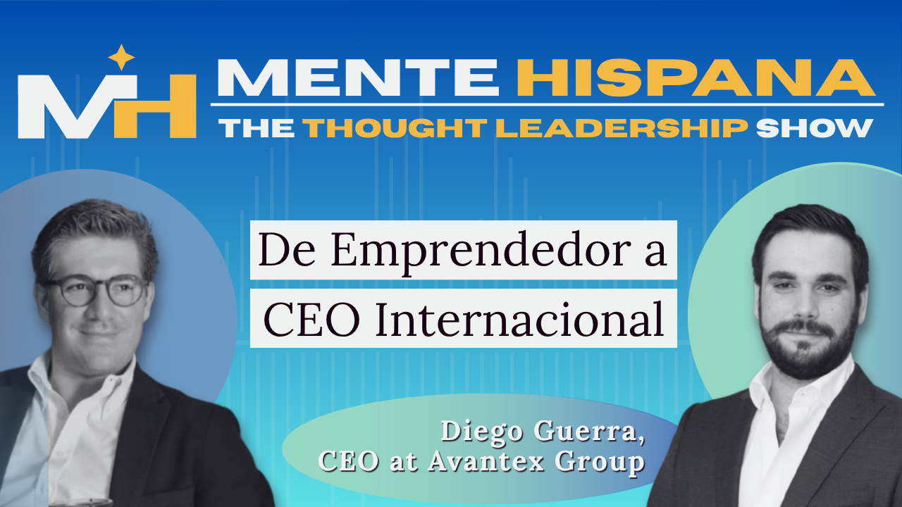 Leadership Is Built Daily, Not Announced Once 