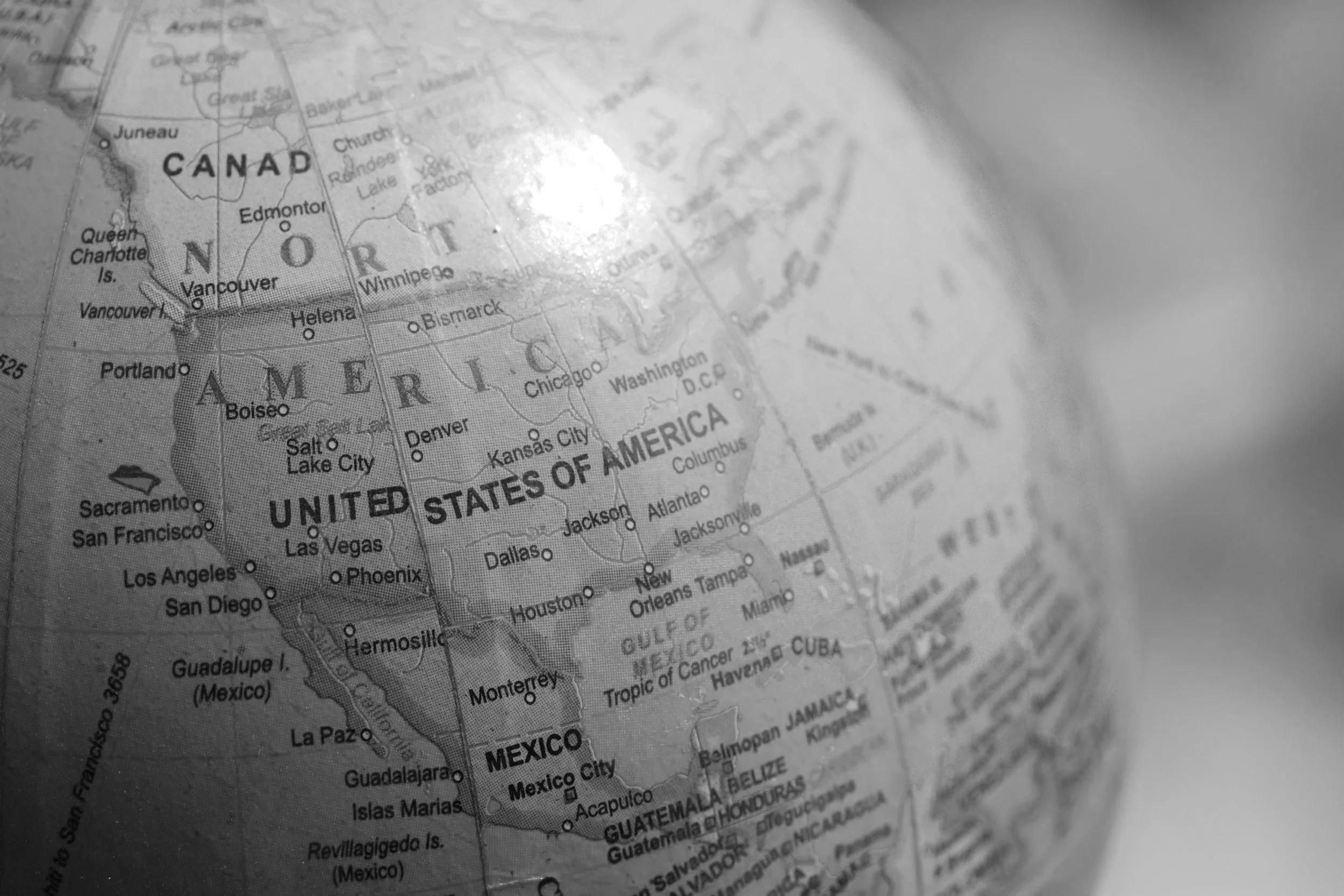 What It Means to Lead With a “Bridge Culture” as a Hispanic Leader in the U.S