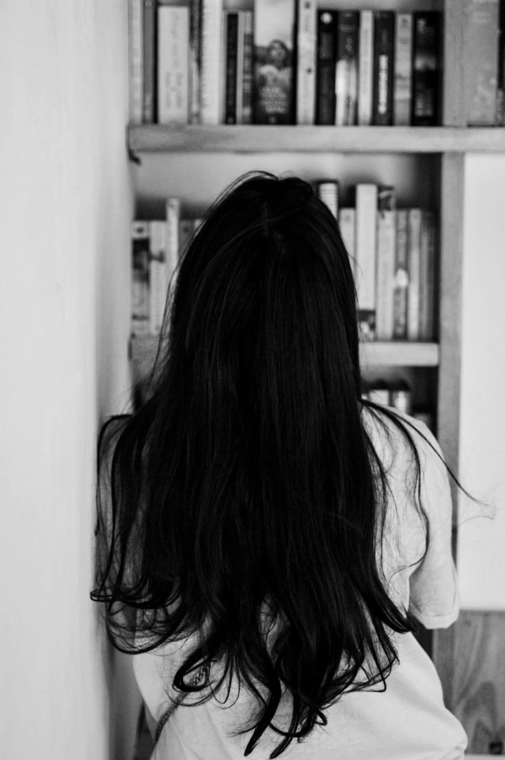 Leadership Models That Inspire the Next Generation of Hispanic Leaders&nbsp;