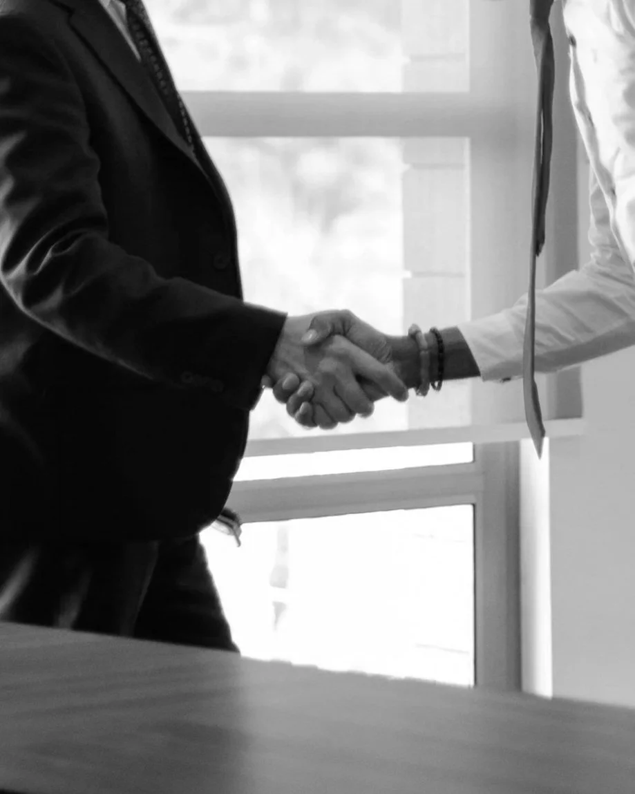 Delegation vs. Letting Go of Control&nbsp;