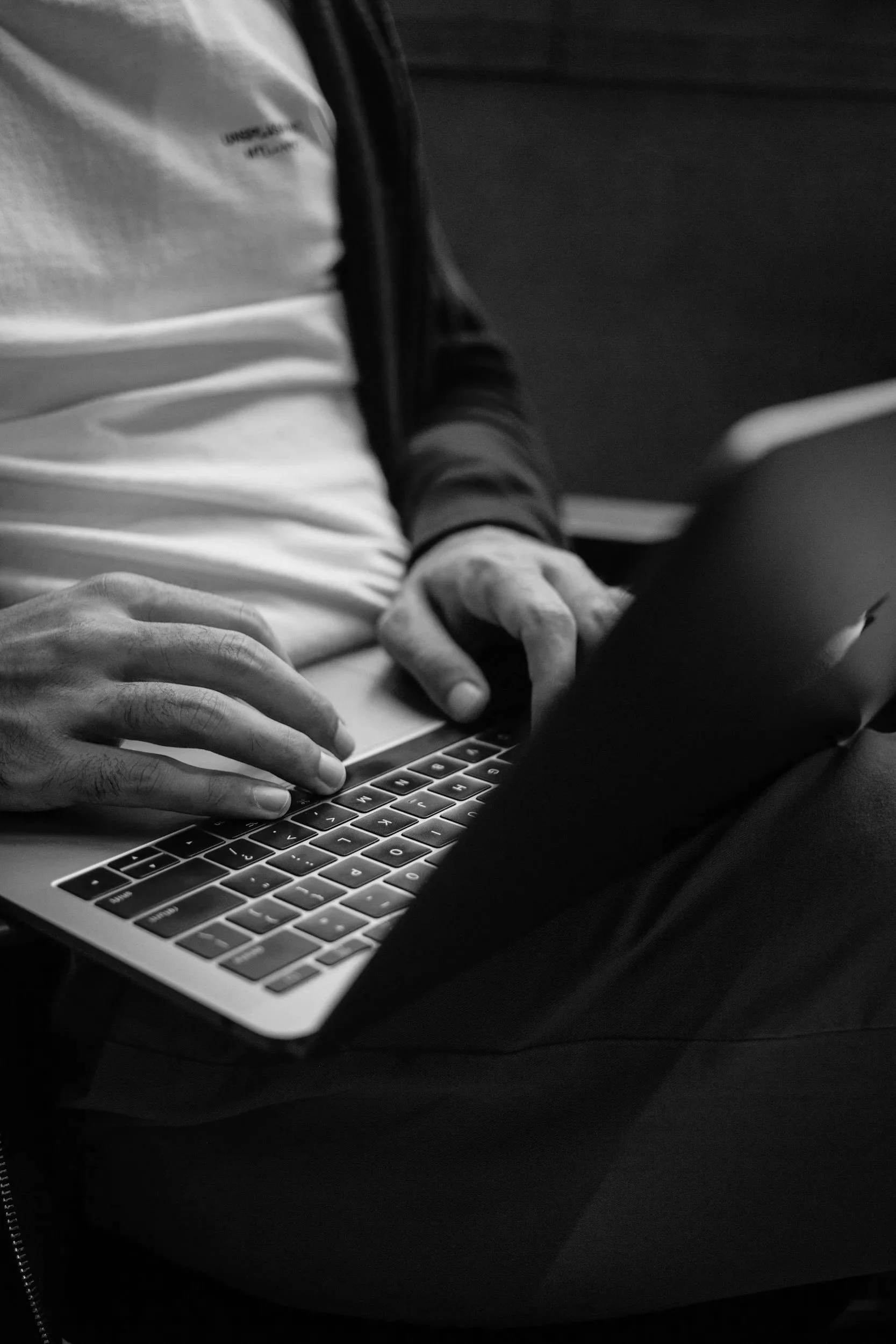 3 Questions Every Leader Should Ask Every Monday 