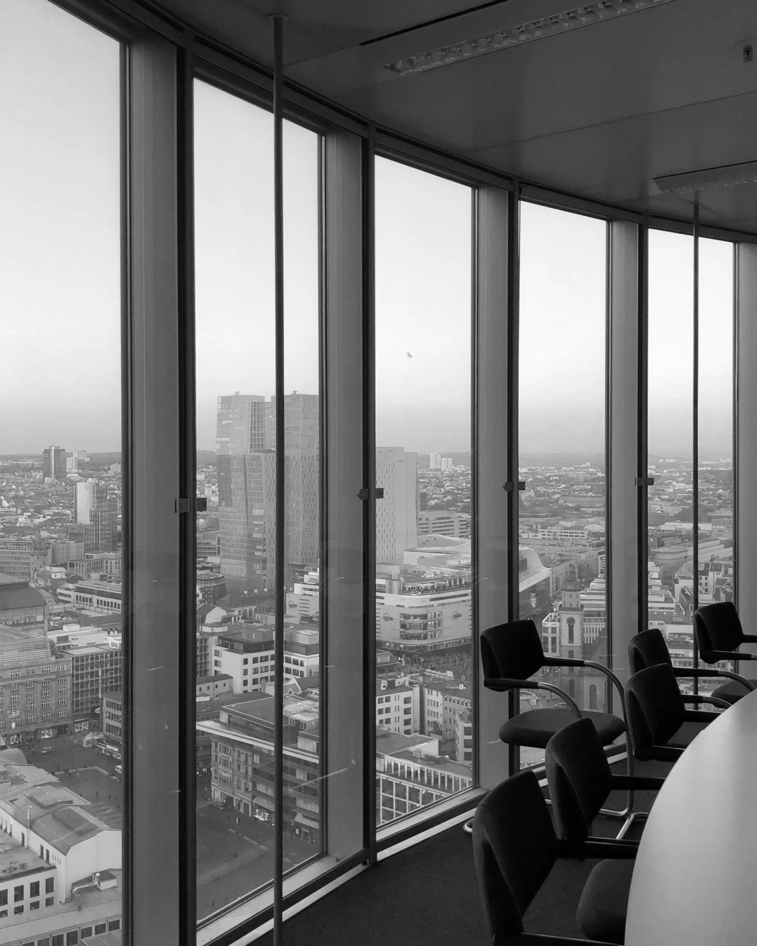 How to Manage Cultural Clashes in Executive Meetings&nbsp;