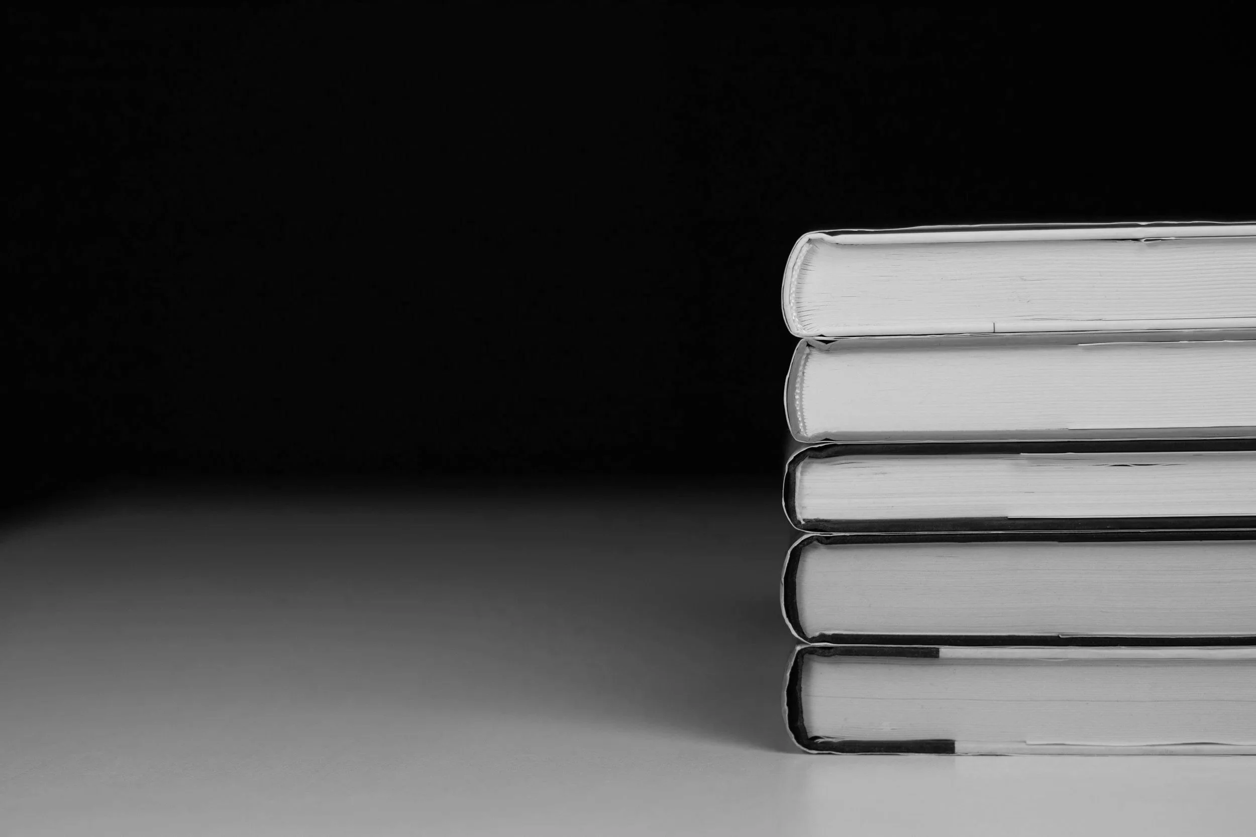 Books, Movies, and Podcasts That Shape Better Leaders&nbsp;