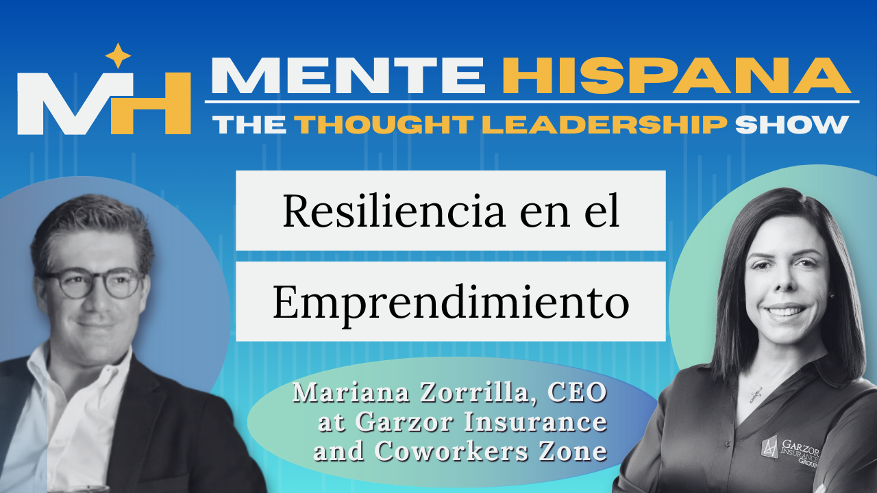 MAriana Zorrilla.png