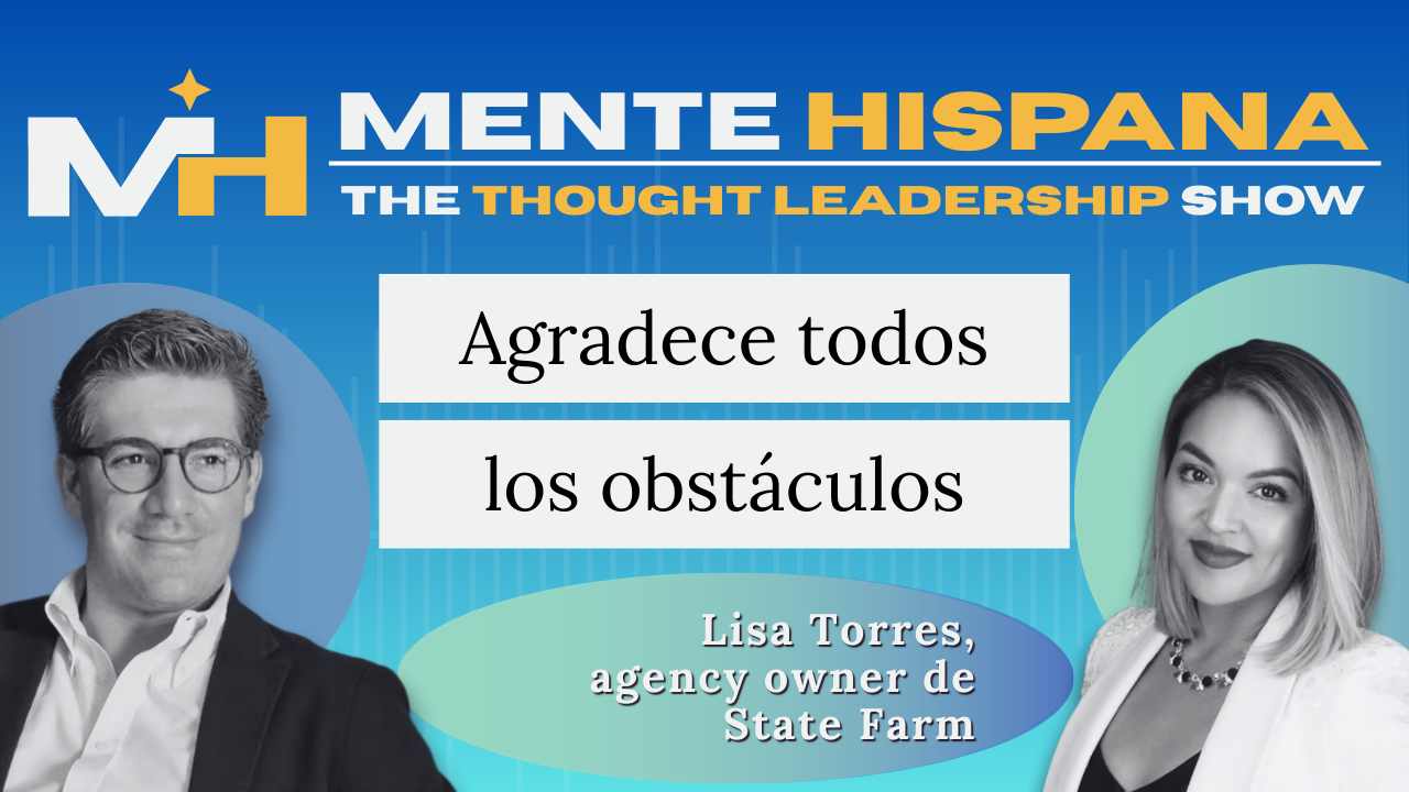 Miniatura Lisa Torres ep 9.png