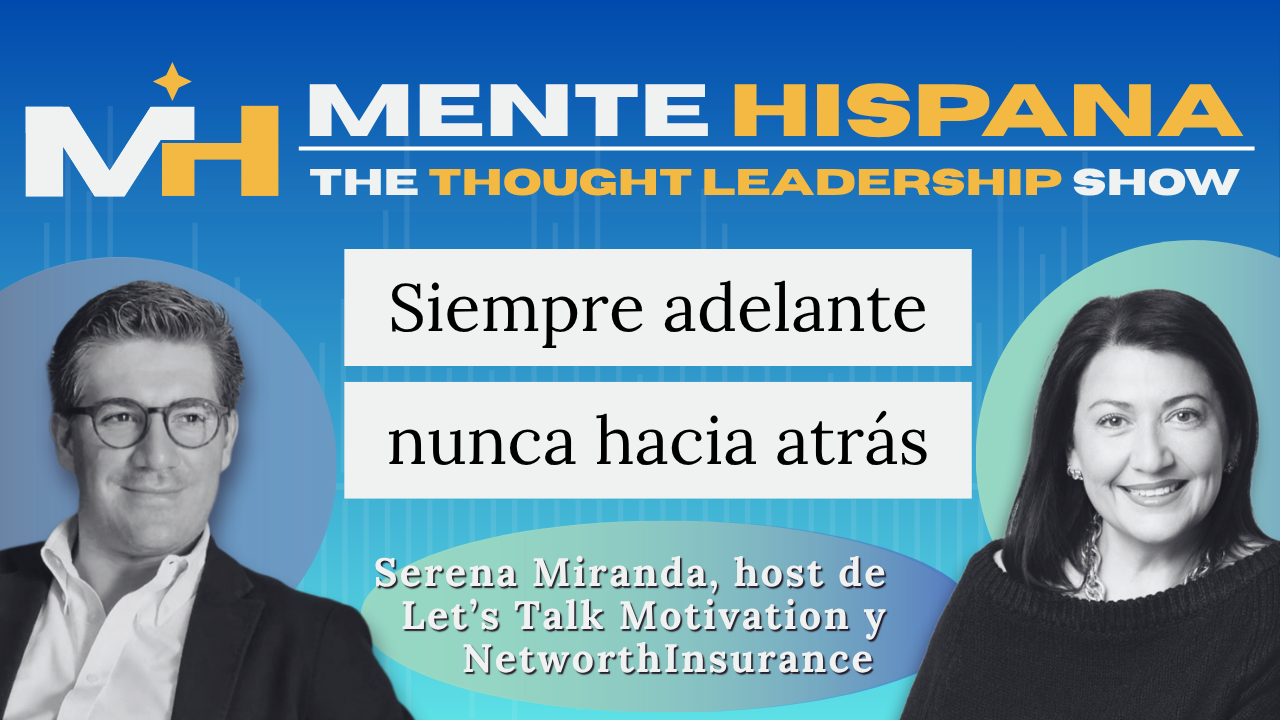 Miniatura Serena Miranda ep 7.png