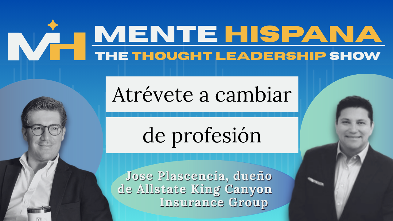 Miniatura Jose Plascencia ep 8.png