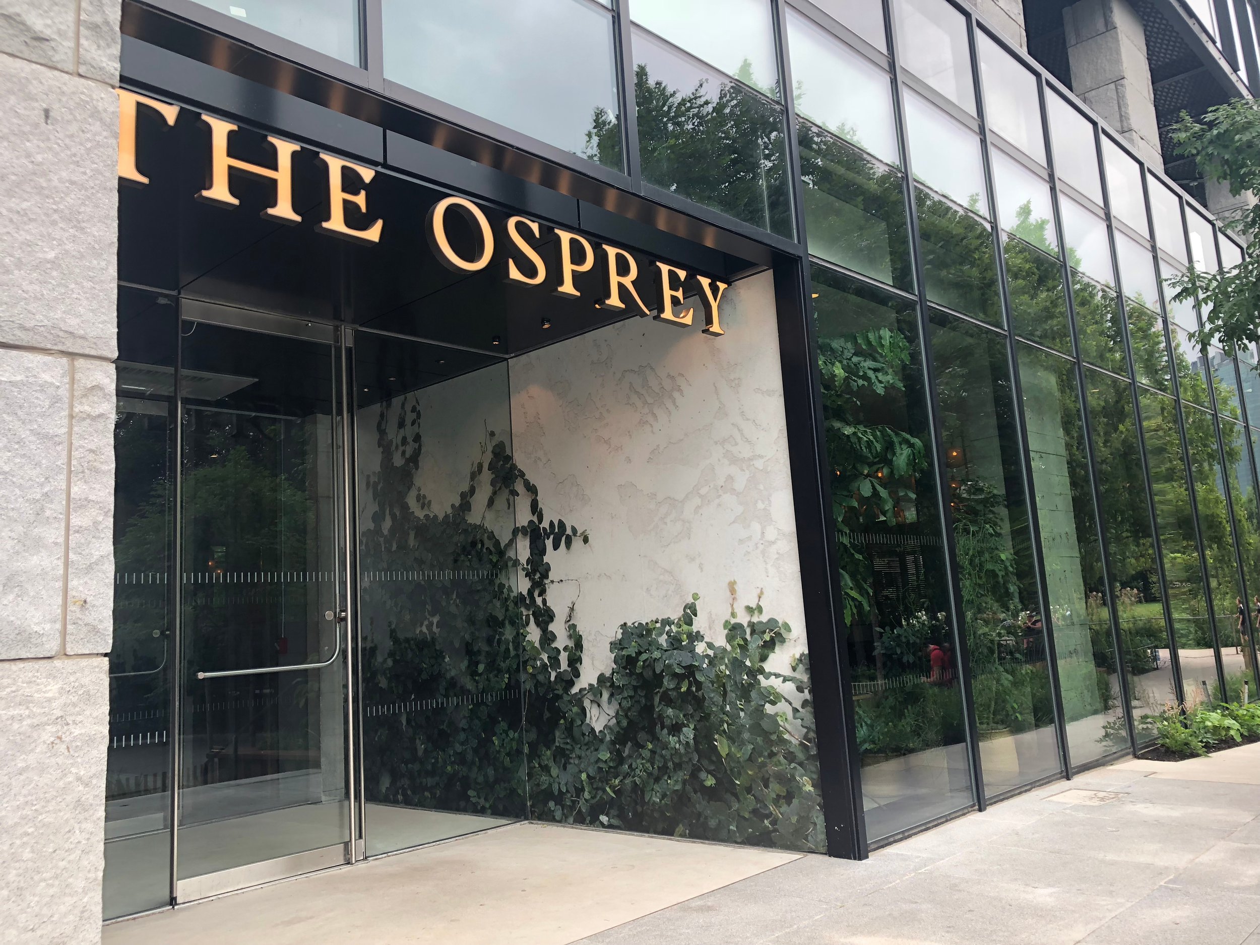 The Osprey Exterior.jpg