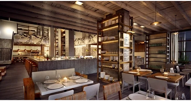 The Osprey Interior.png