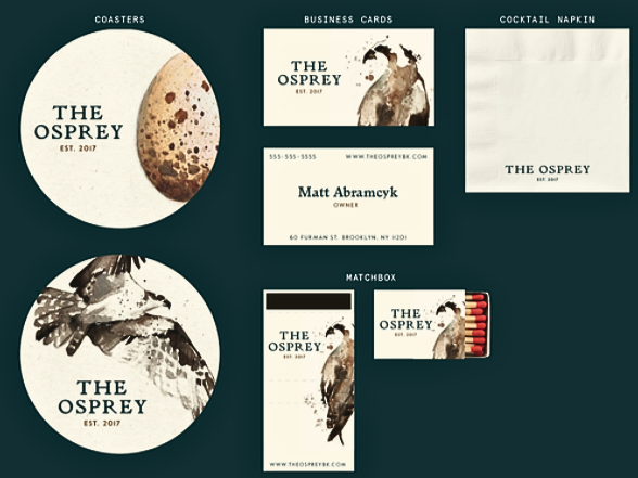 The Osprey Branding.png