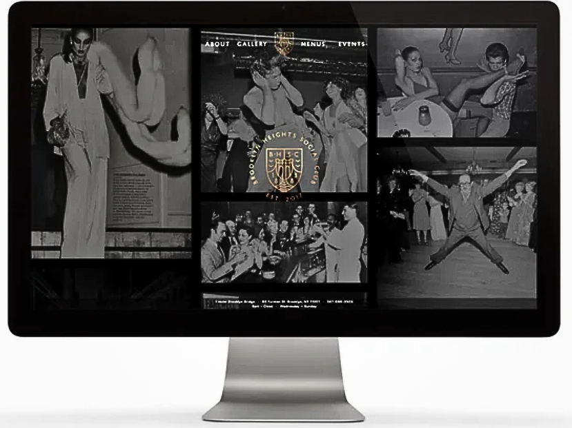 Brooklyn Heights SC Website.png
