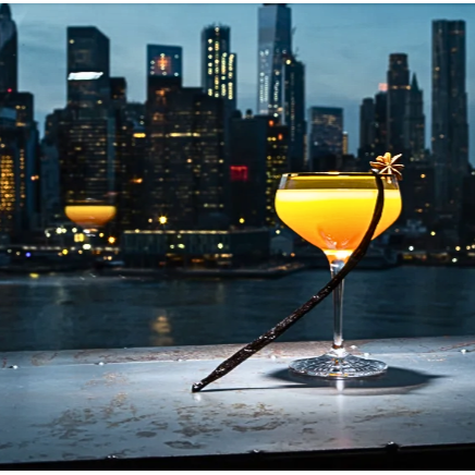 BHSC Cocktail.png