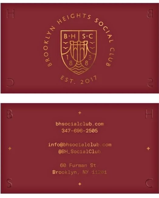 BHSC BC.png