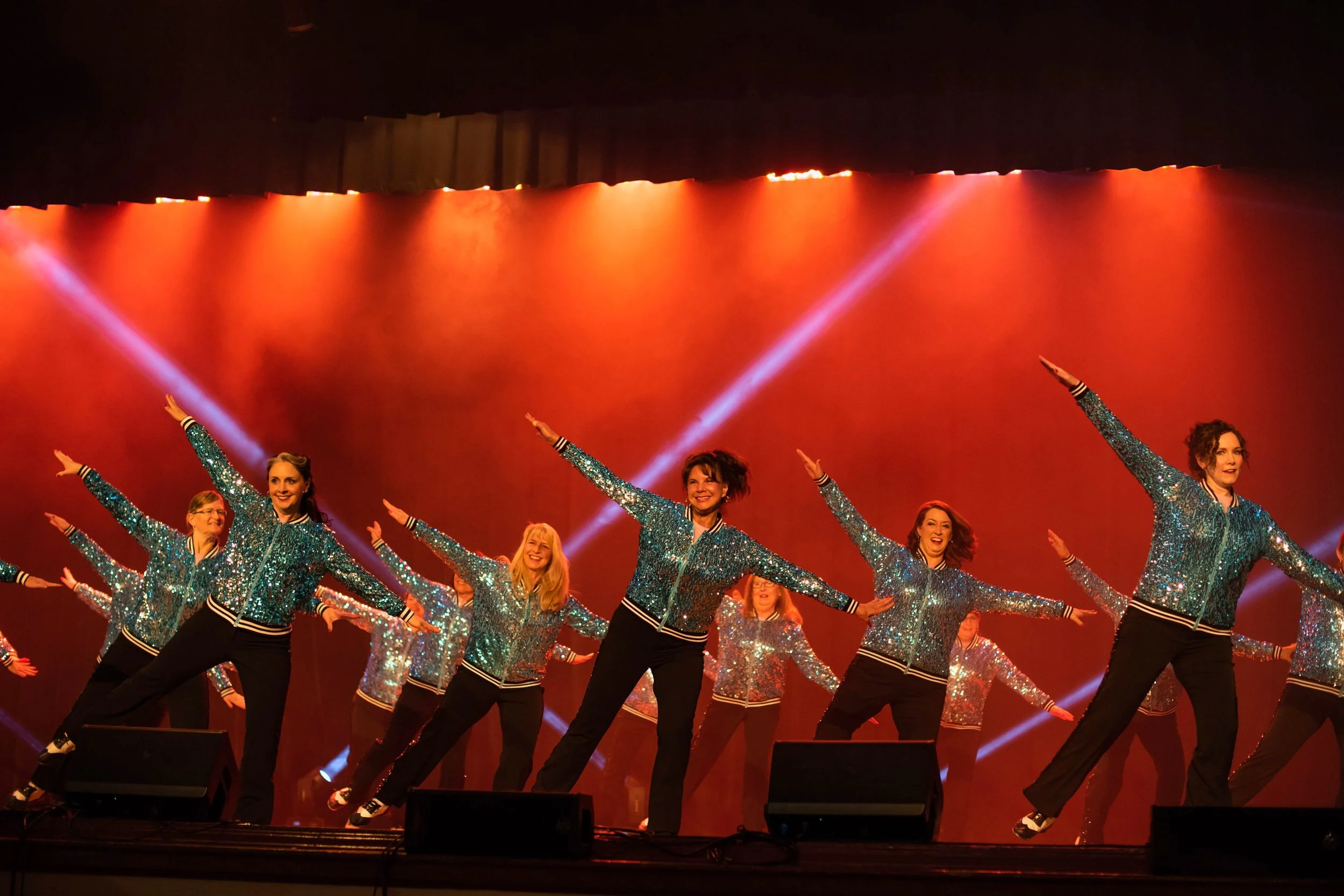 Tap Pups Advanced Burnin Up.jpg